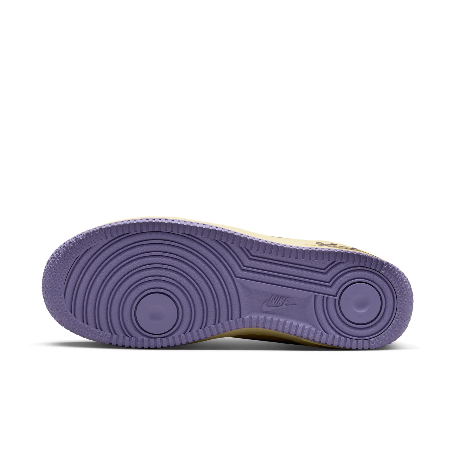 Nike Air Force 1 Low Protro image 7