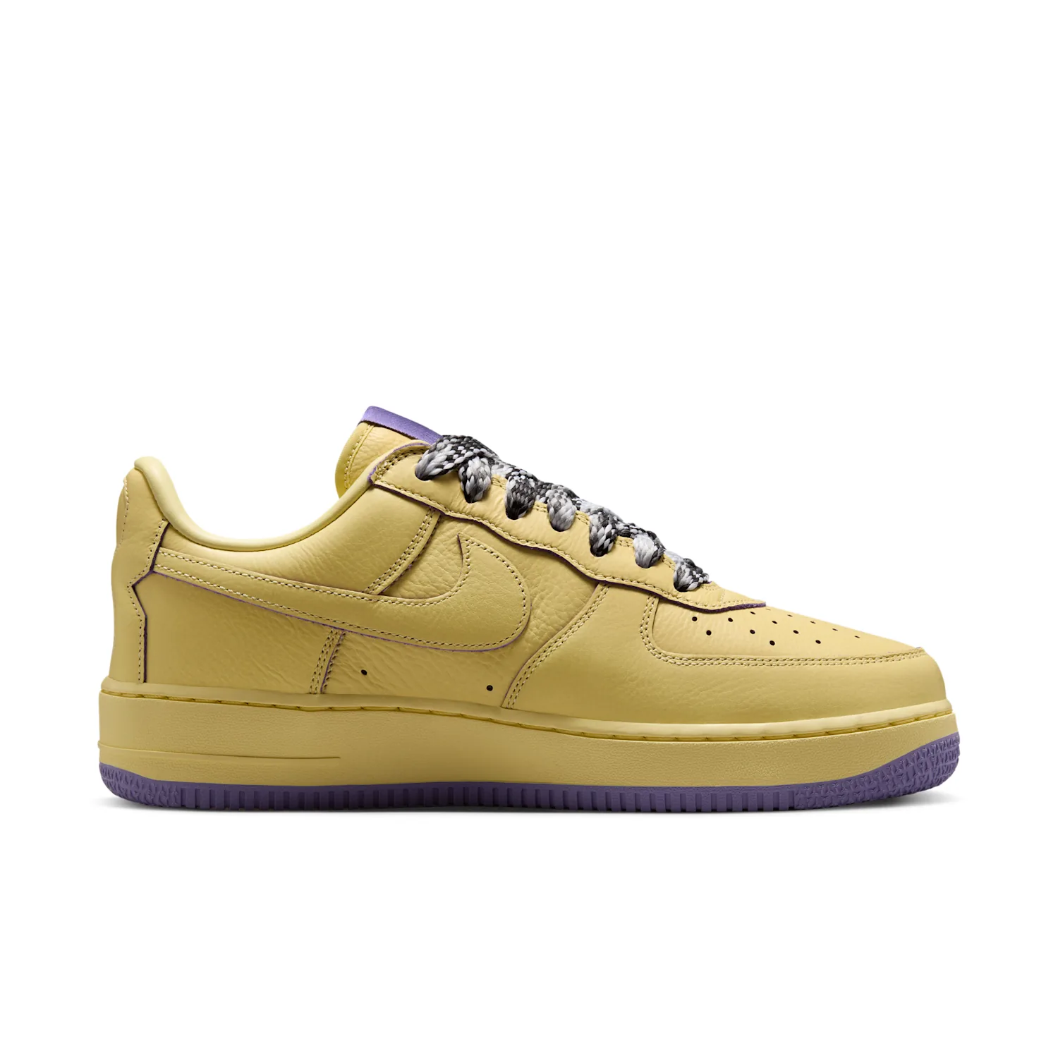 Nike Air Force 1 Low Protro image 8