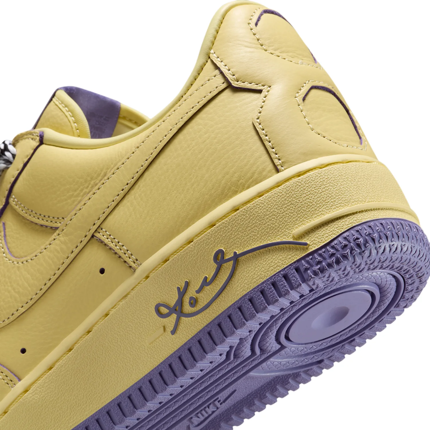 Nike Air Force 1 Low Protro image 13