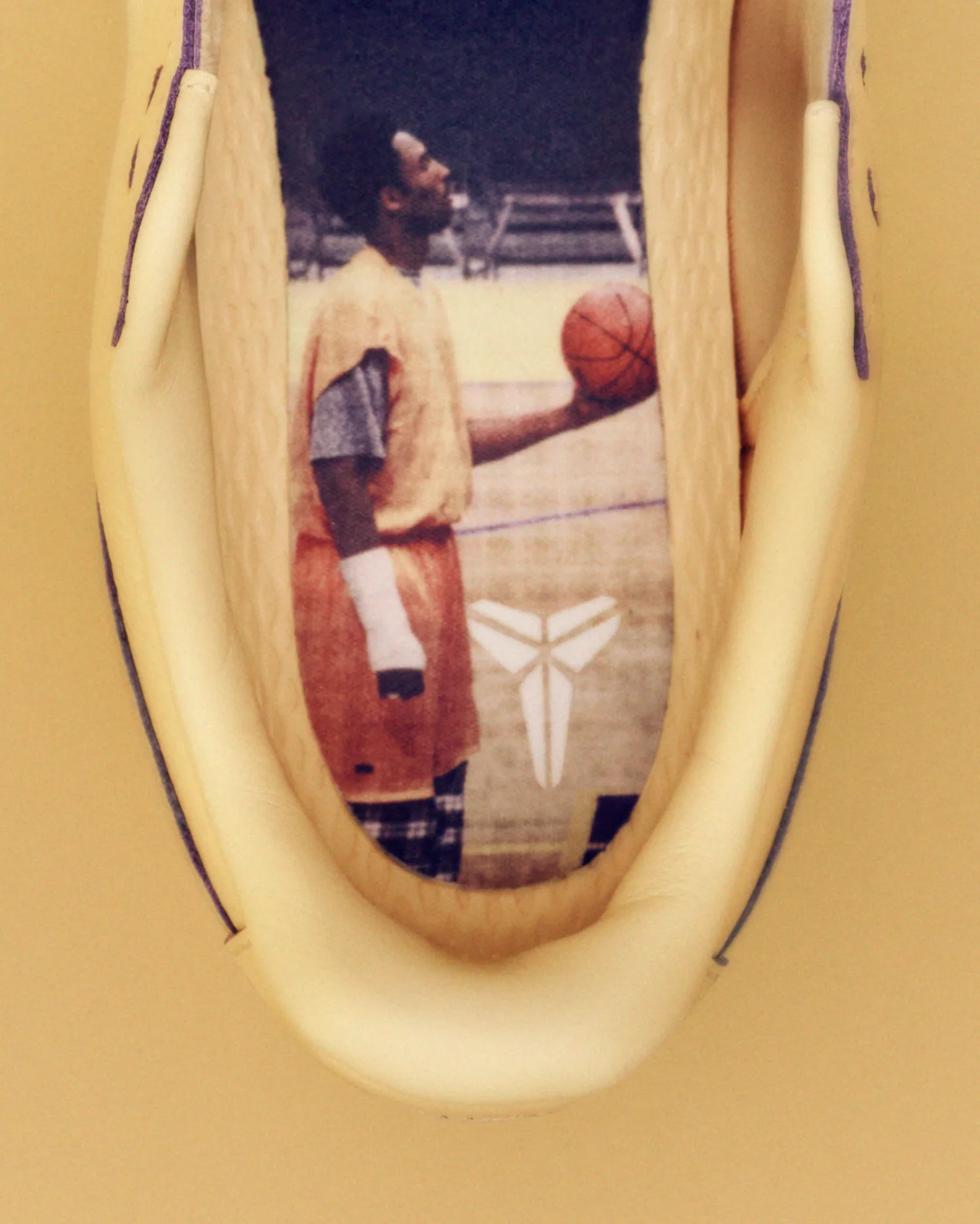 Nike Air Force 1 Low Protro image 2