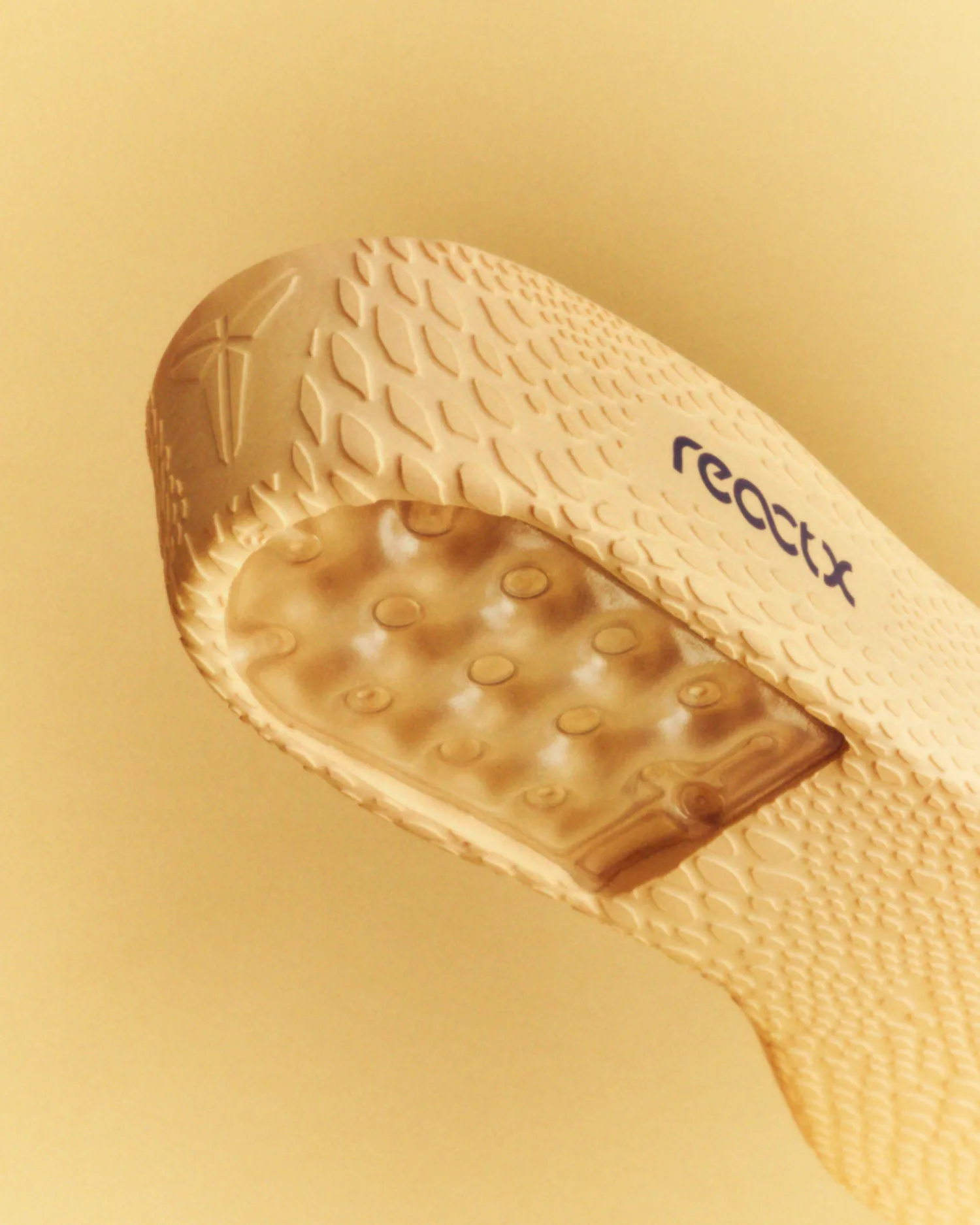 Nike Air Force 1 Low Protro image 3