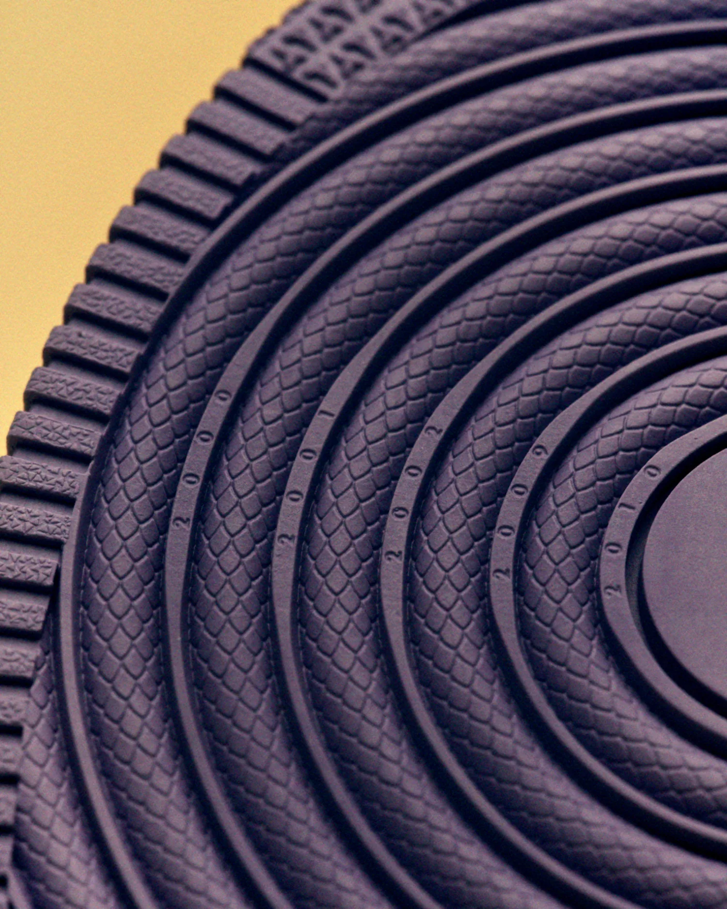 Nike Air Force 1 Low Protro image 4