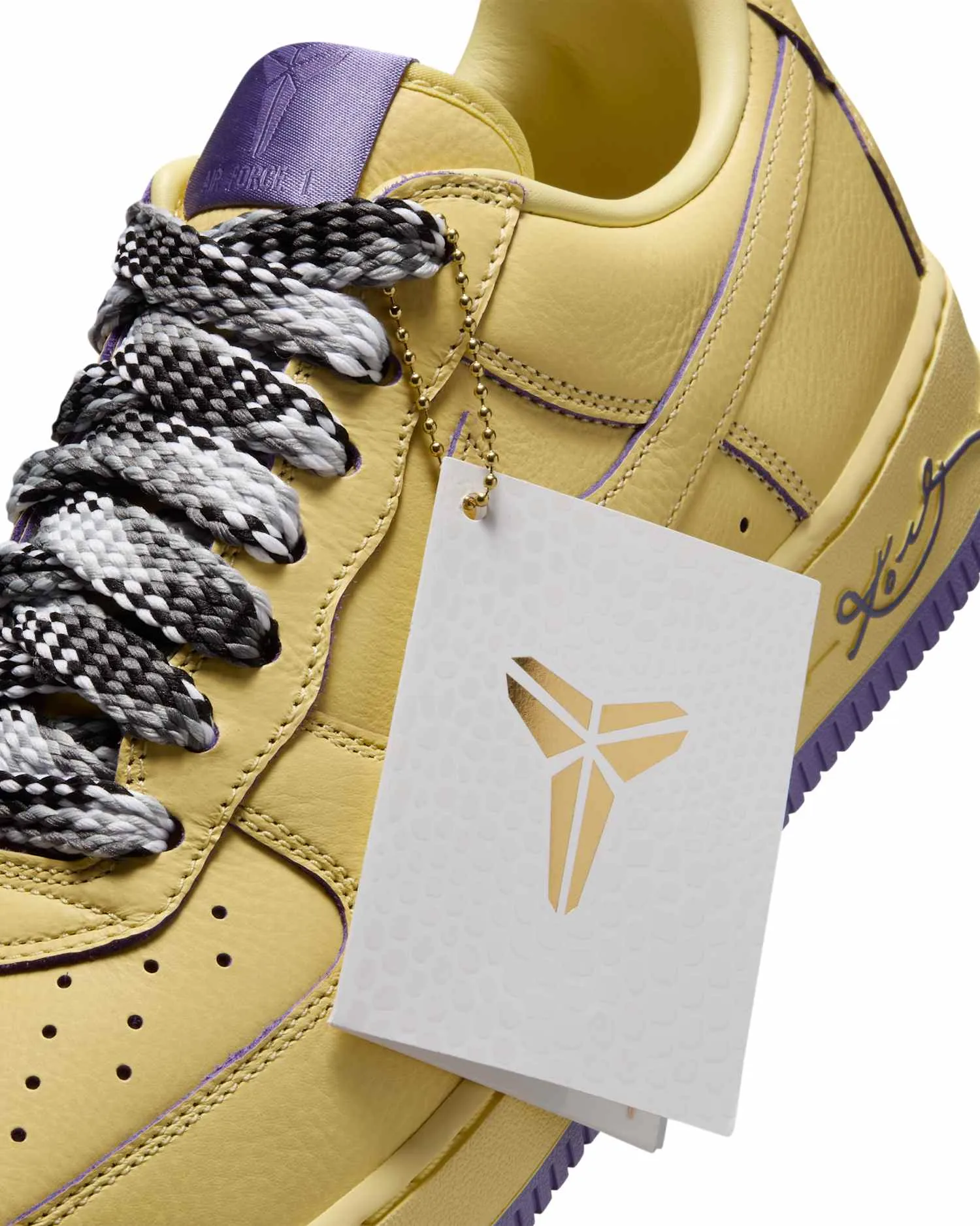 Nike Air Force 1 Low Protro image 7