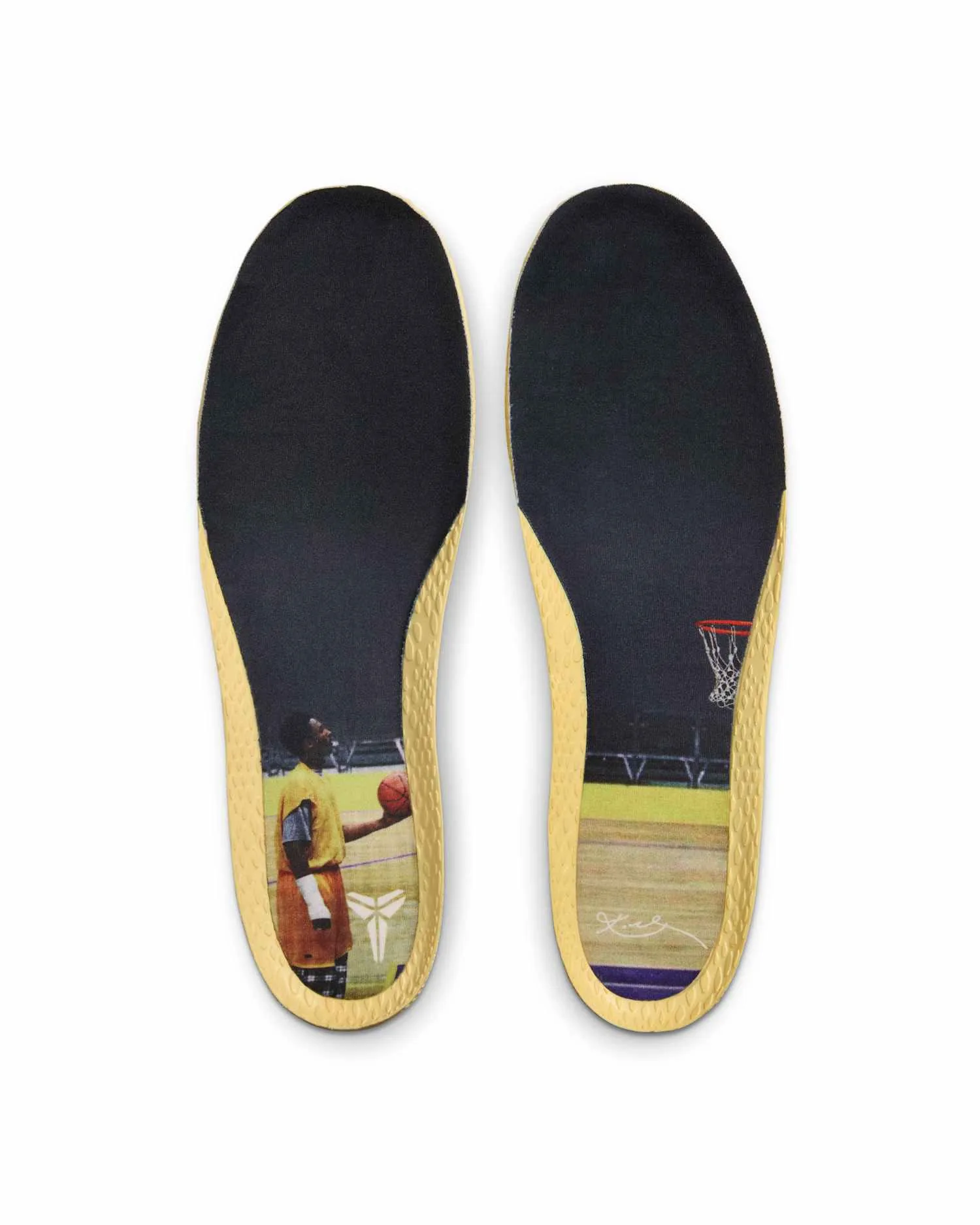 Nike Air Force 1 Low Protro image 8