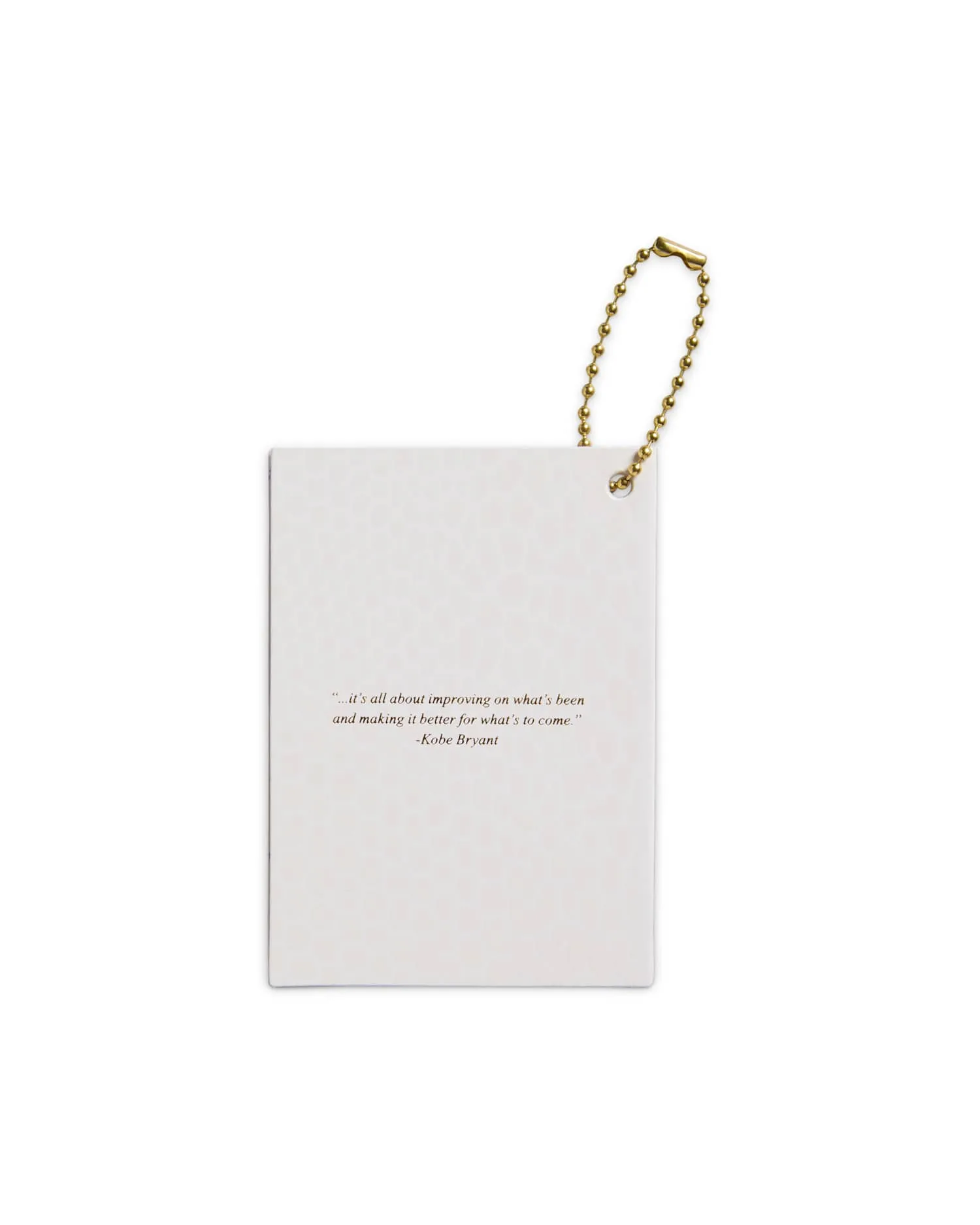 Nike Air Force 1 Low Protro image 10