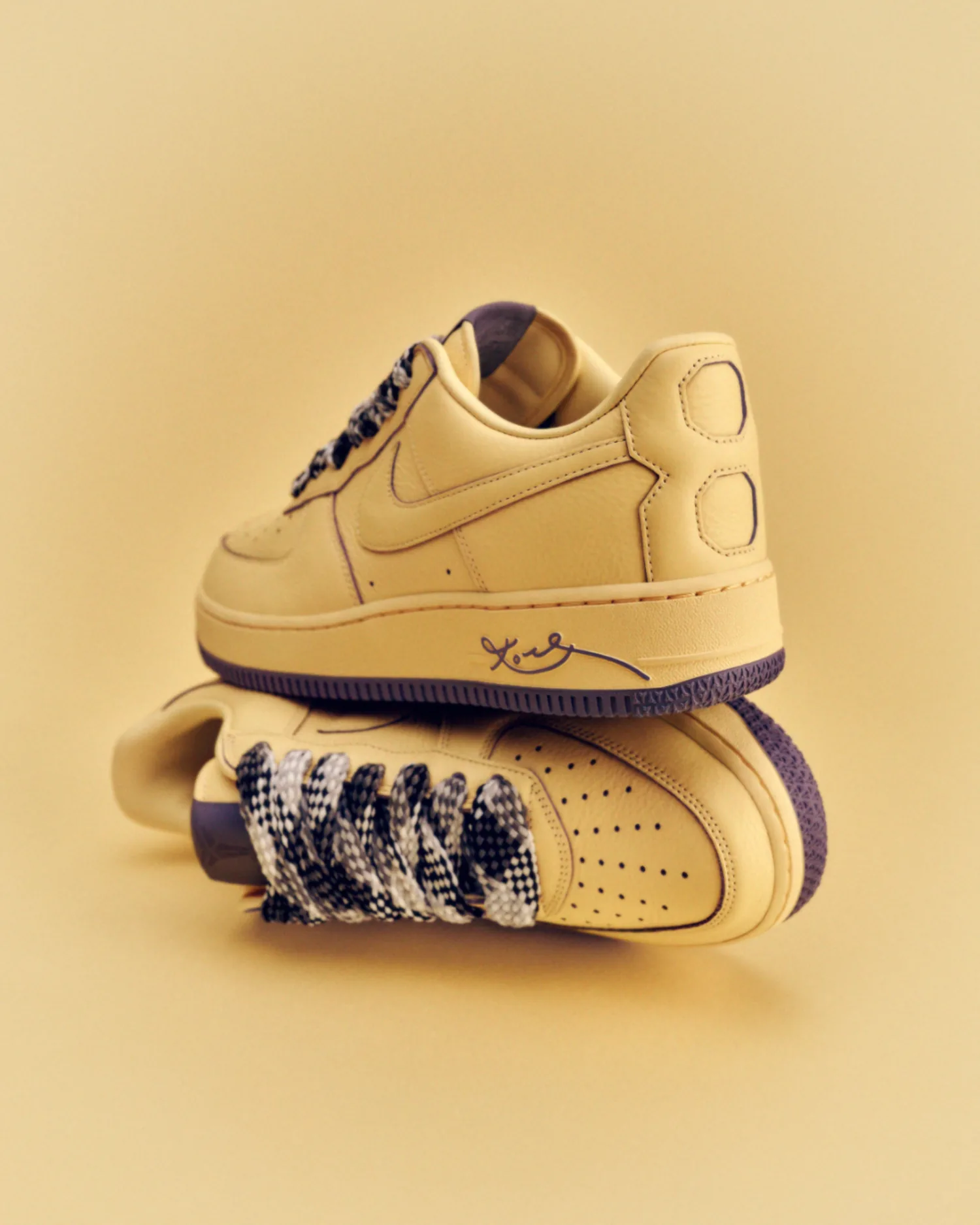 Nike Air Force 1 Low Protro image 12