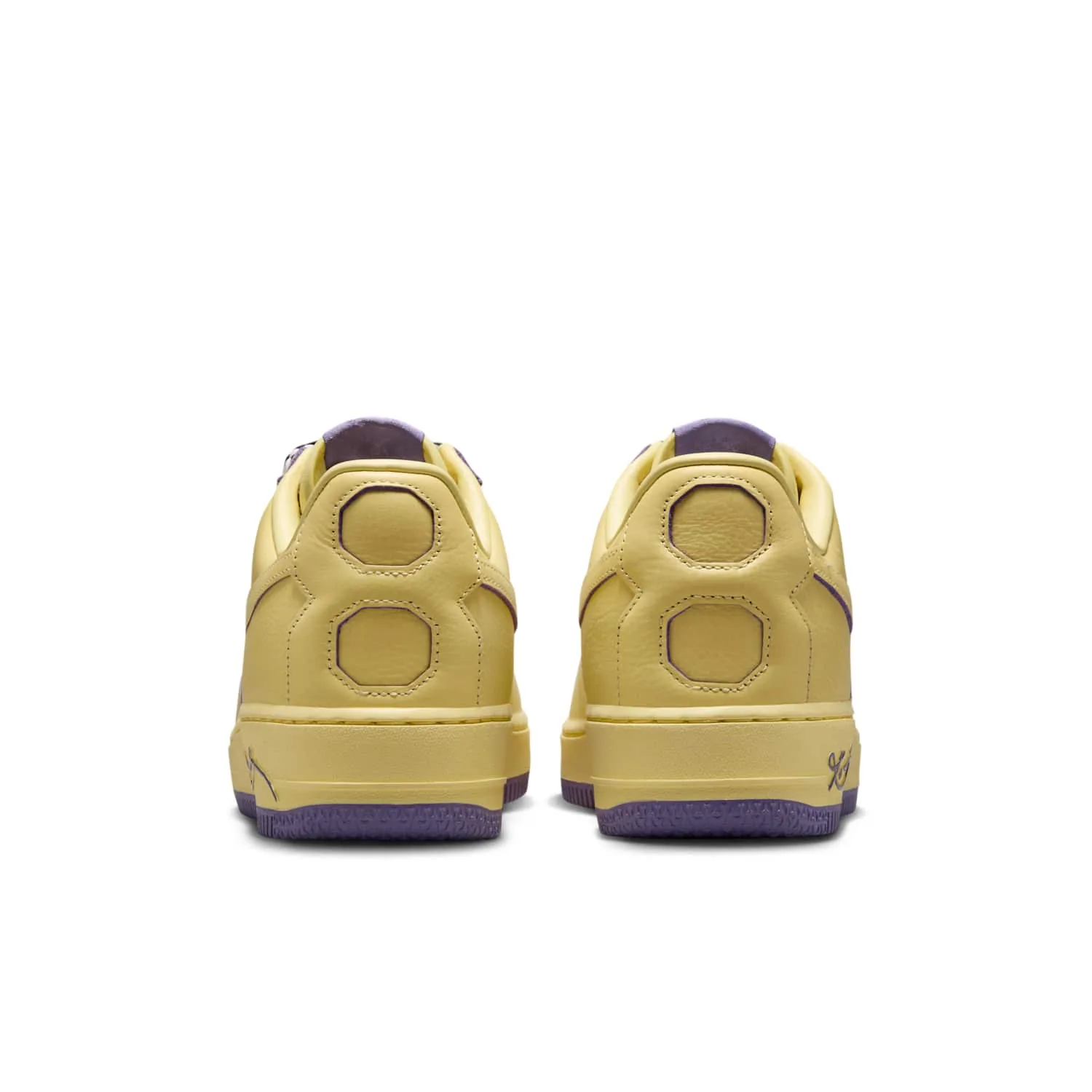 Nike Air Force 1 Low Protro image 17