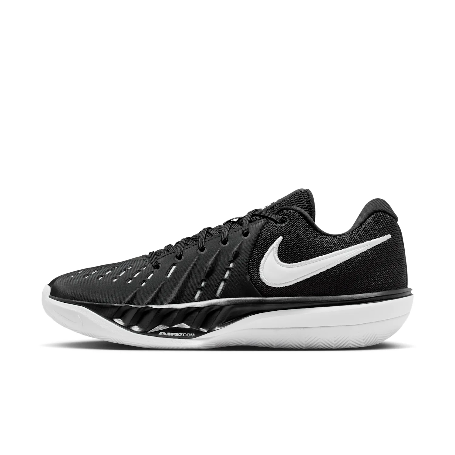 Nike G.T. Cut Academy 2