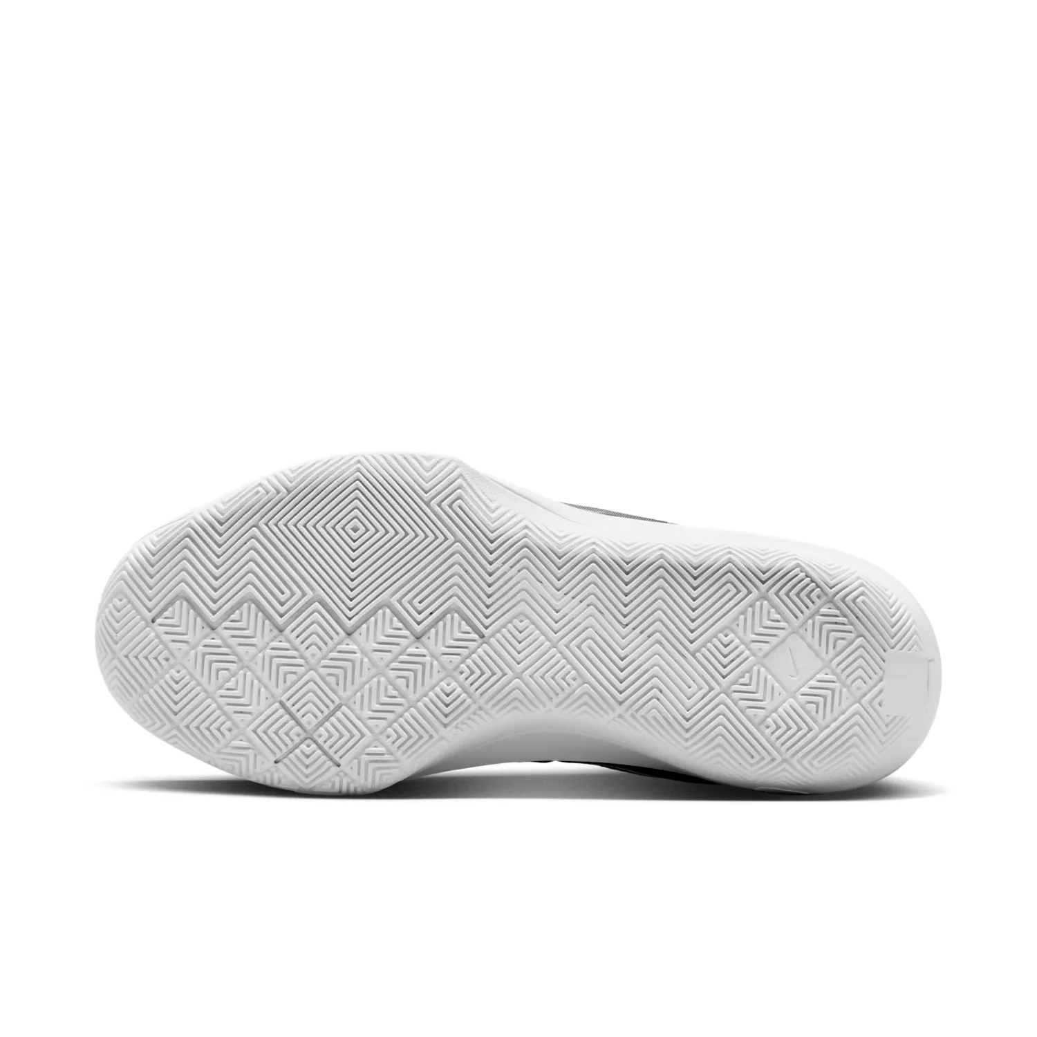 Nike G.T. Cut Academy 2 image 2