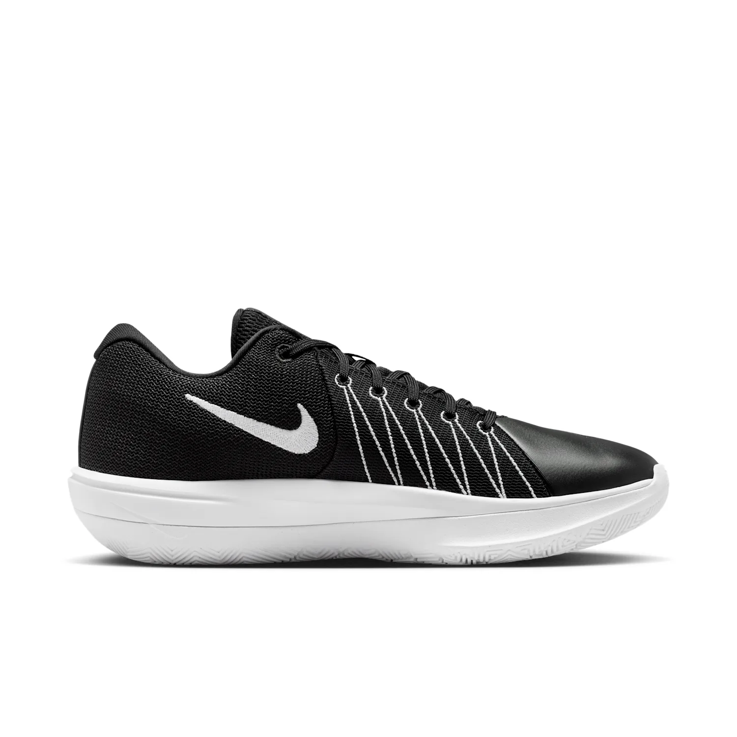 Nike G.T. Cut Academy 2 image 3