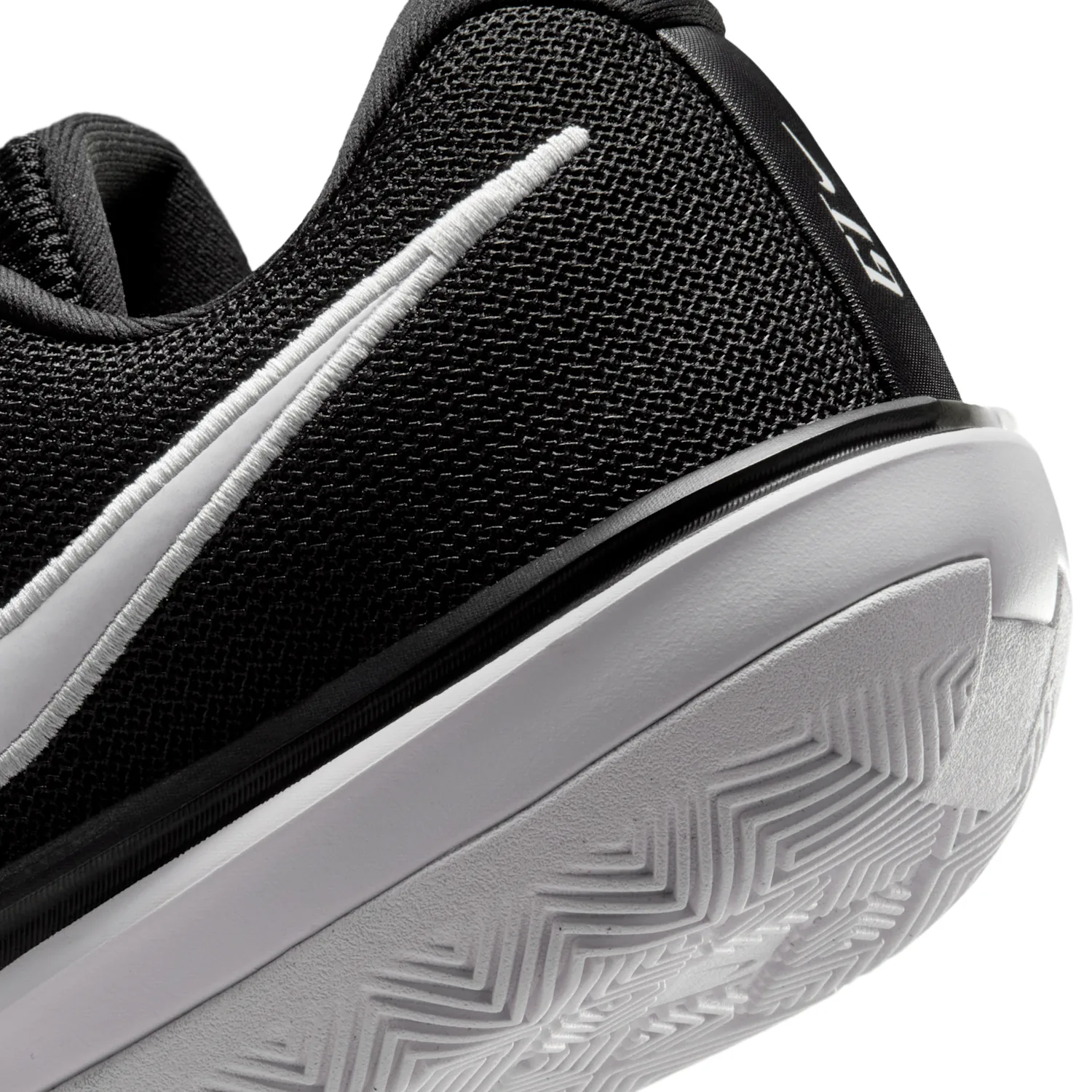 Nike G.T. Cut Academy 2 image 8