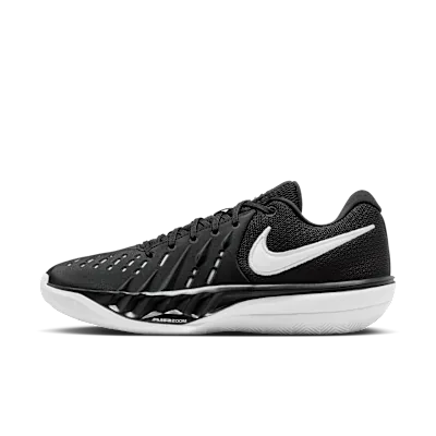 Nike G.T. Cut Academy 2