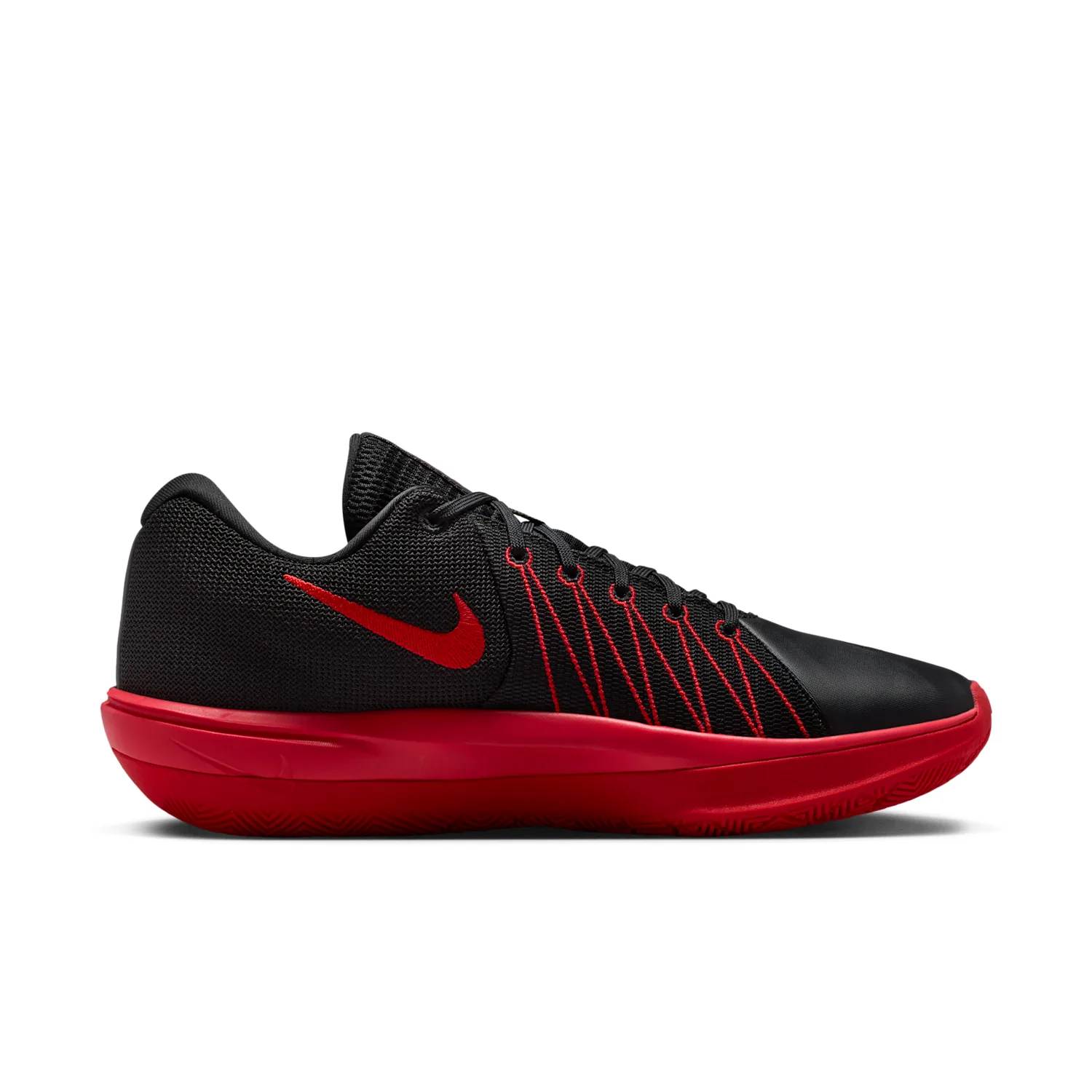 Nike G.T. Cut Academy 2 image 3