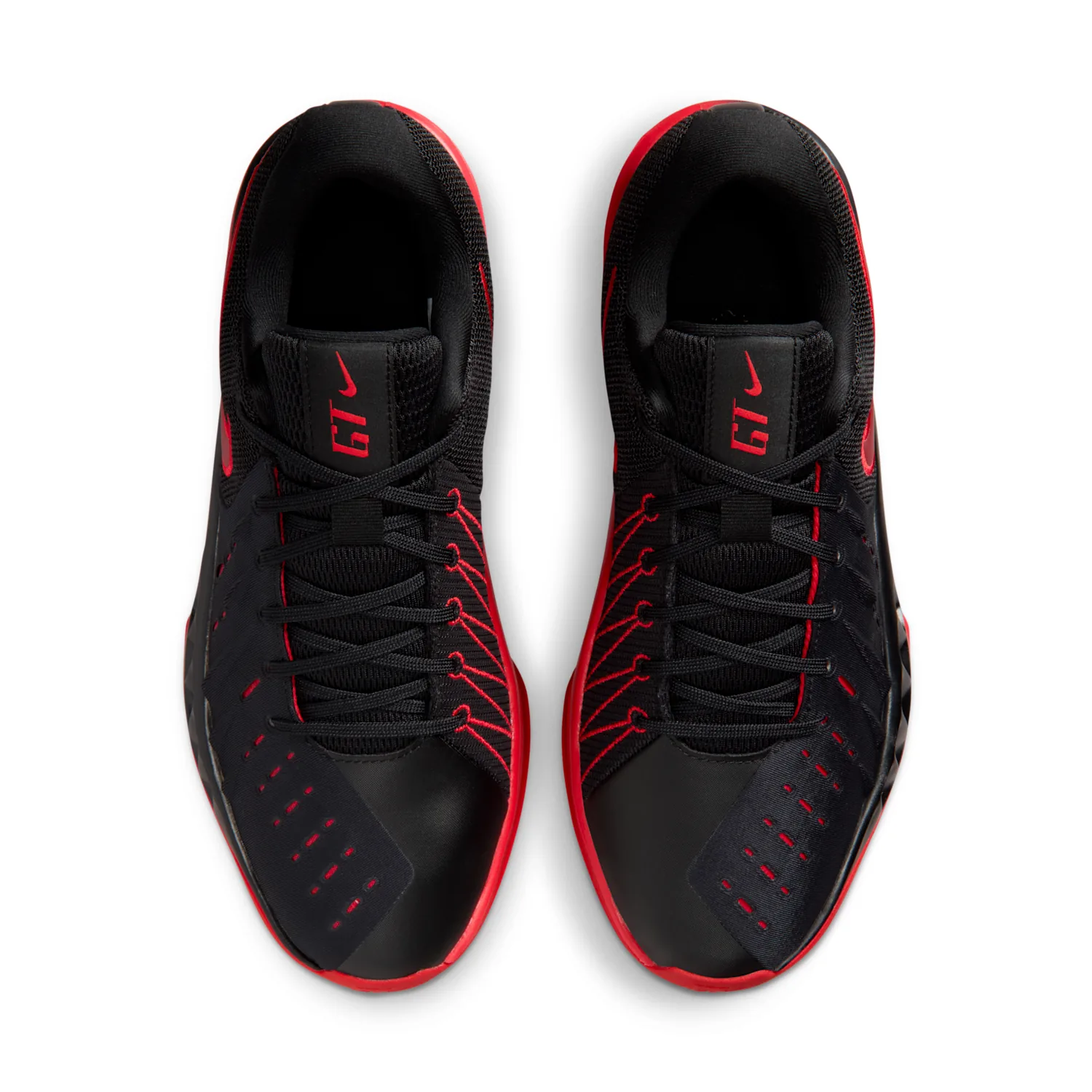 Nike G.T. Cut Academy 2 image 4