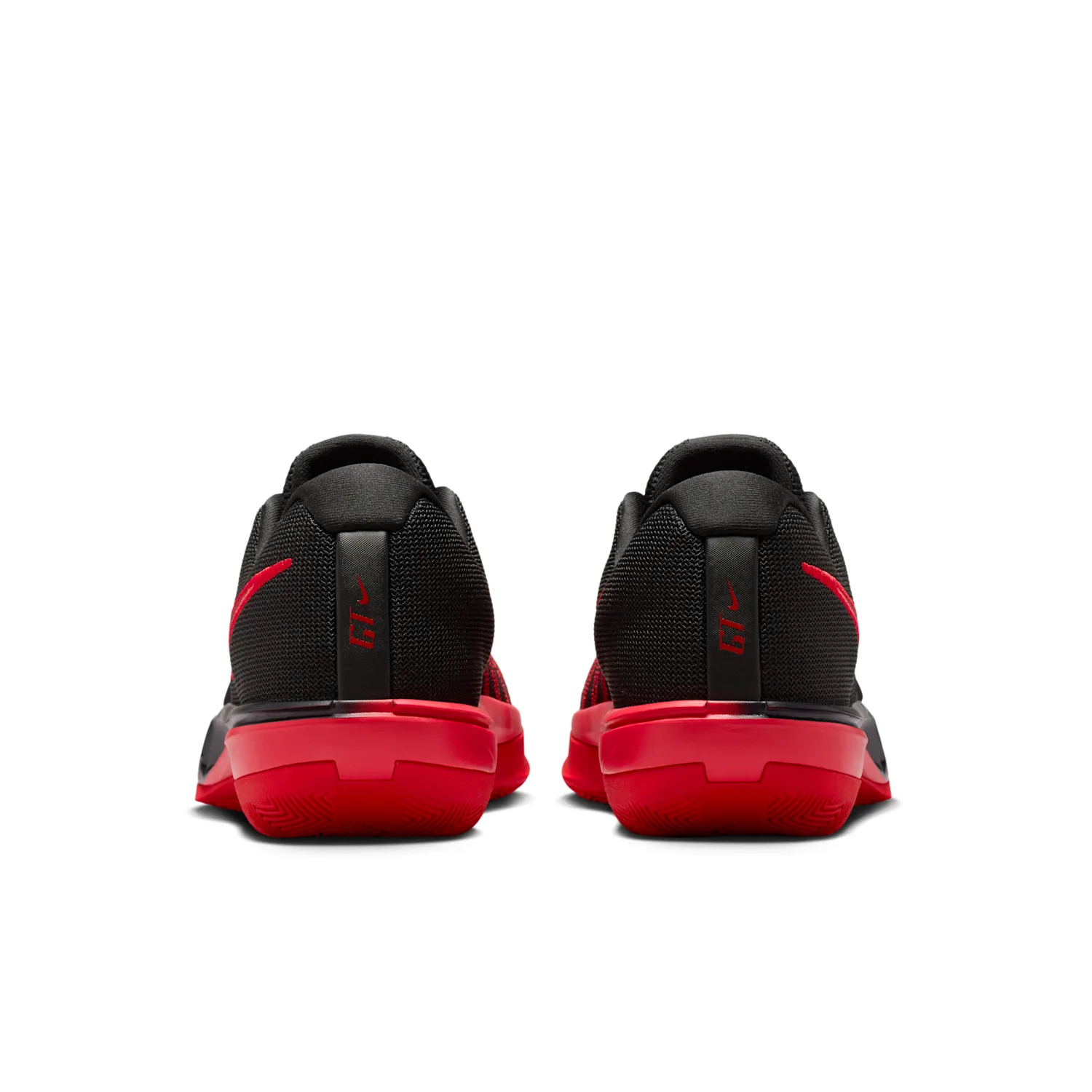 Nike G.T. Cut Academy 2 image 6