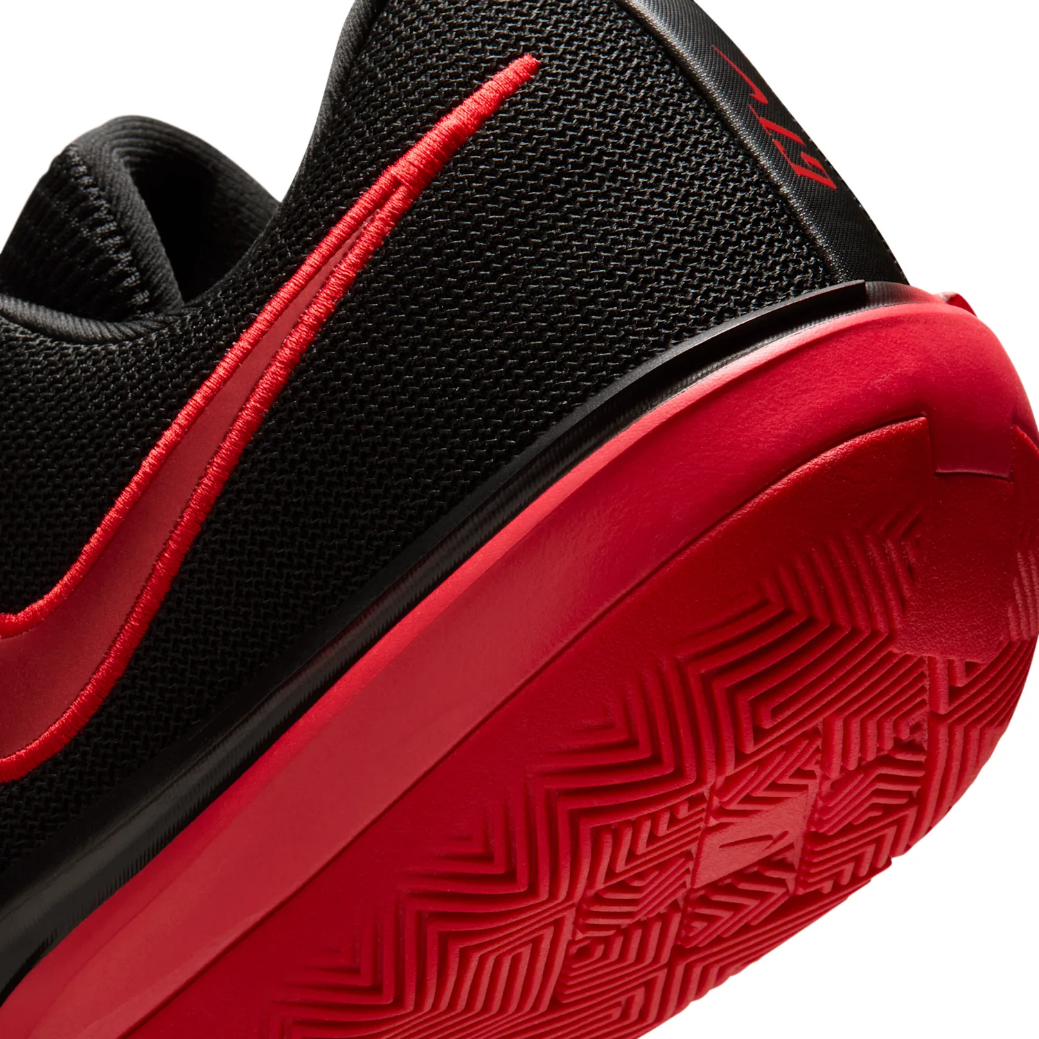 Nike G.T. Cut Academy 2 image 8