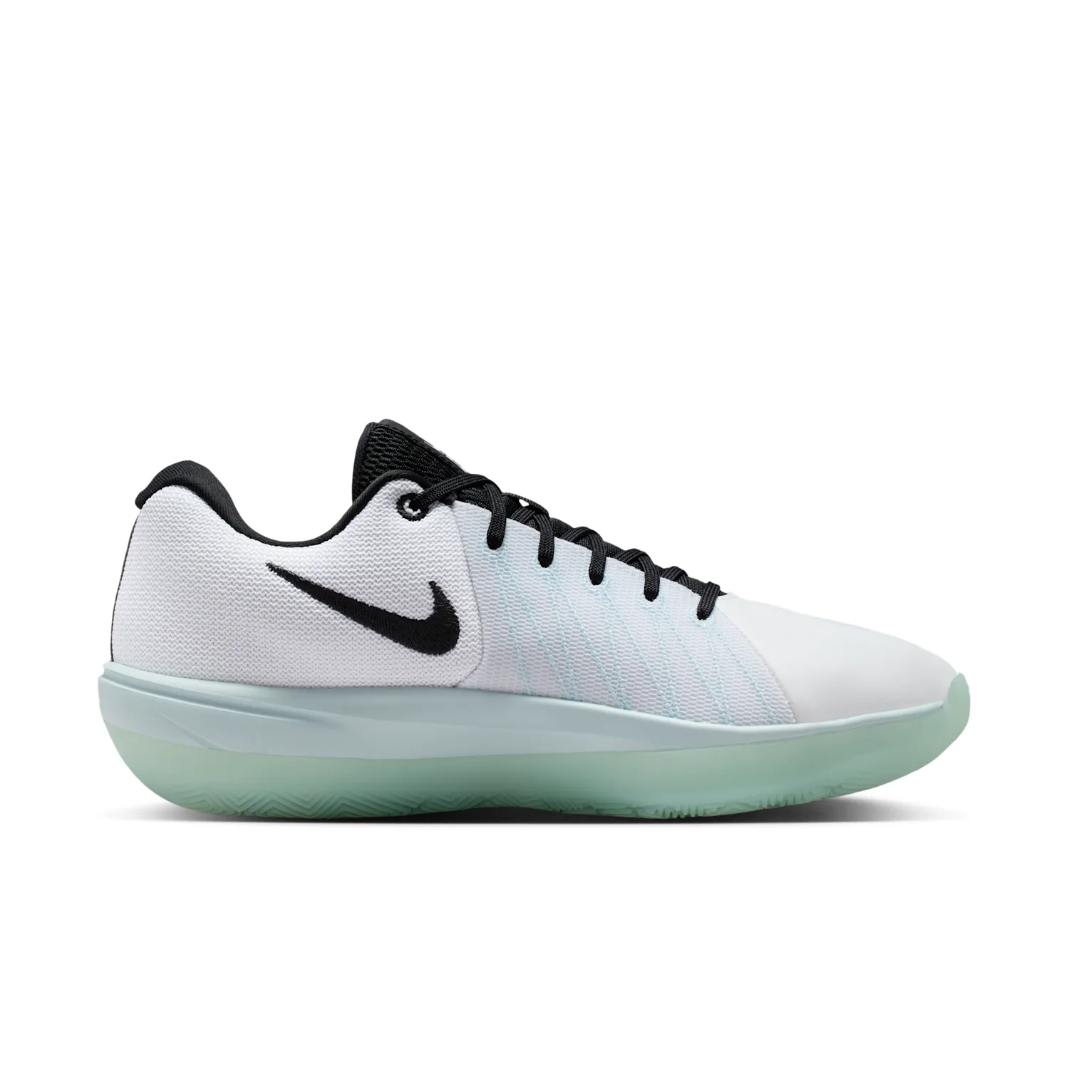 Nike G.T. Cut Academy 2 image 3