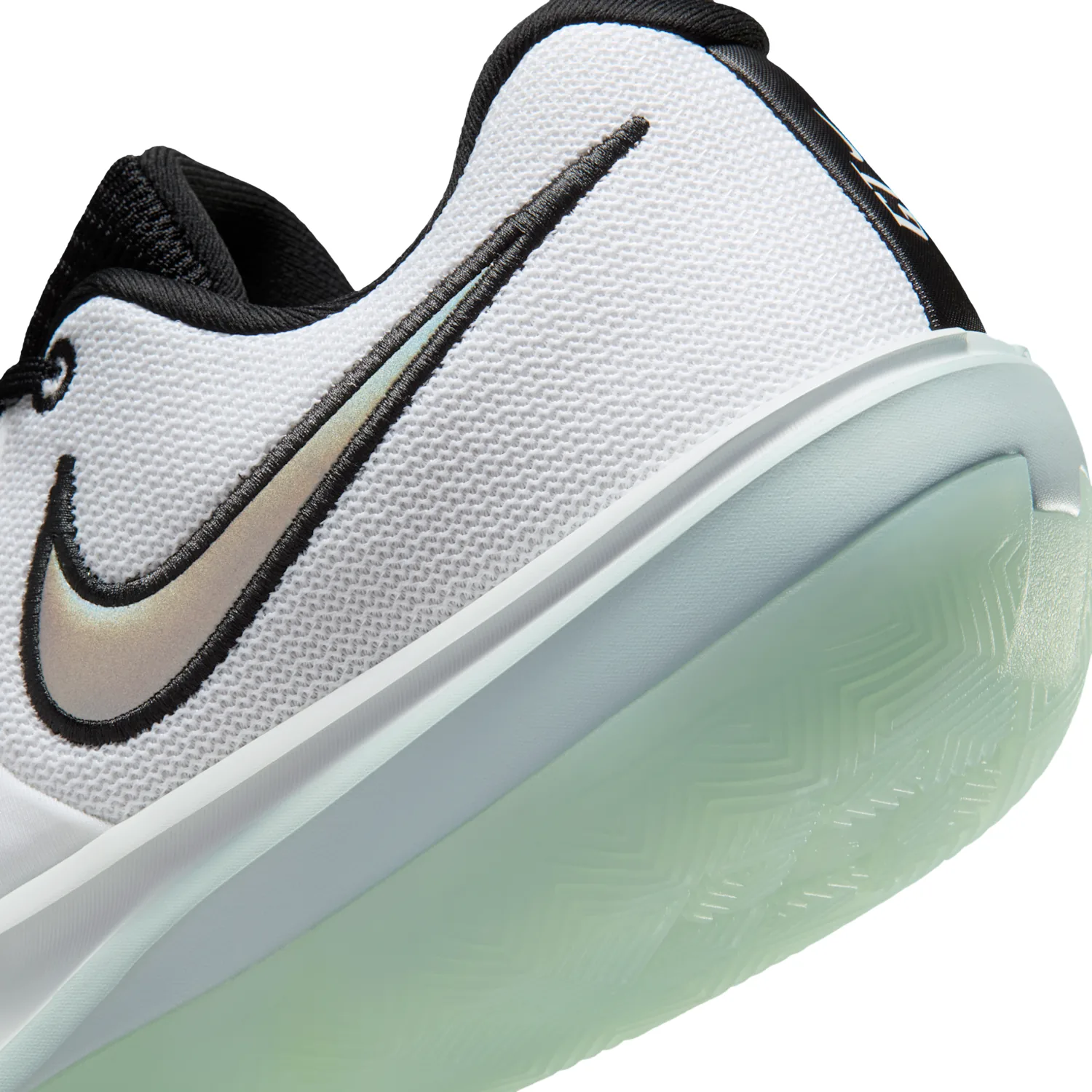 Nike G.T. Cut Academy 2 image 8