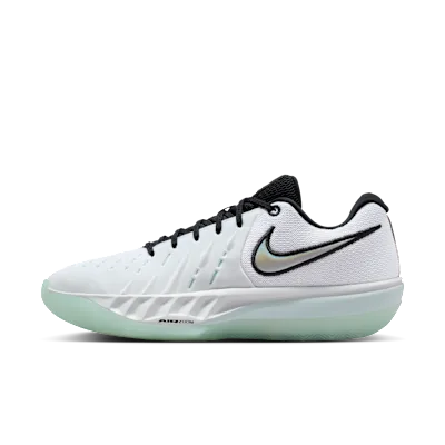 Nike G.T. Cut Academy 2