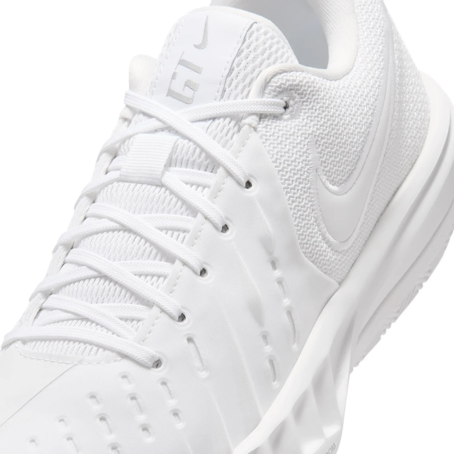 Nike G.T. Cut Academy 2 image 7