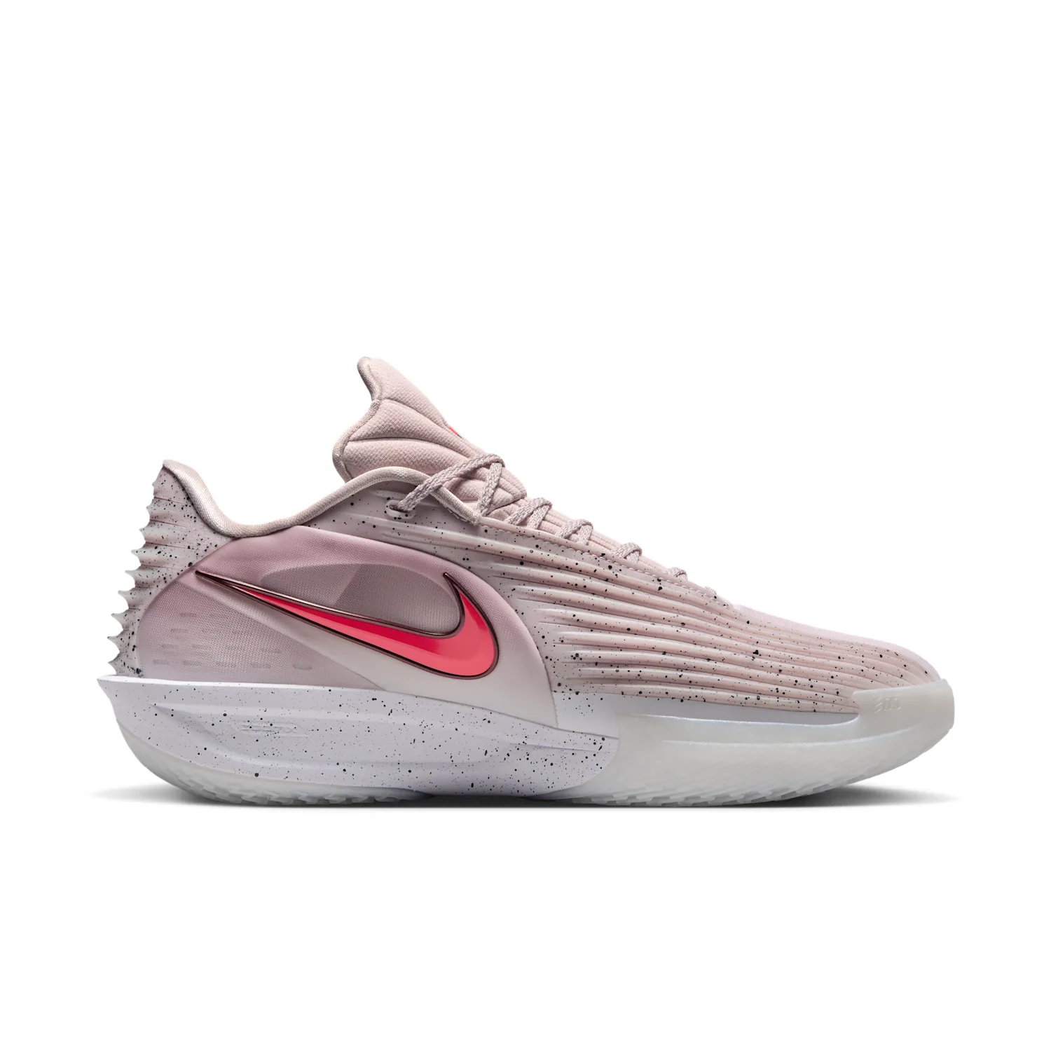 Nike G.T. Cut 3 Turbo image 3