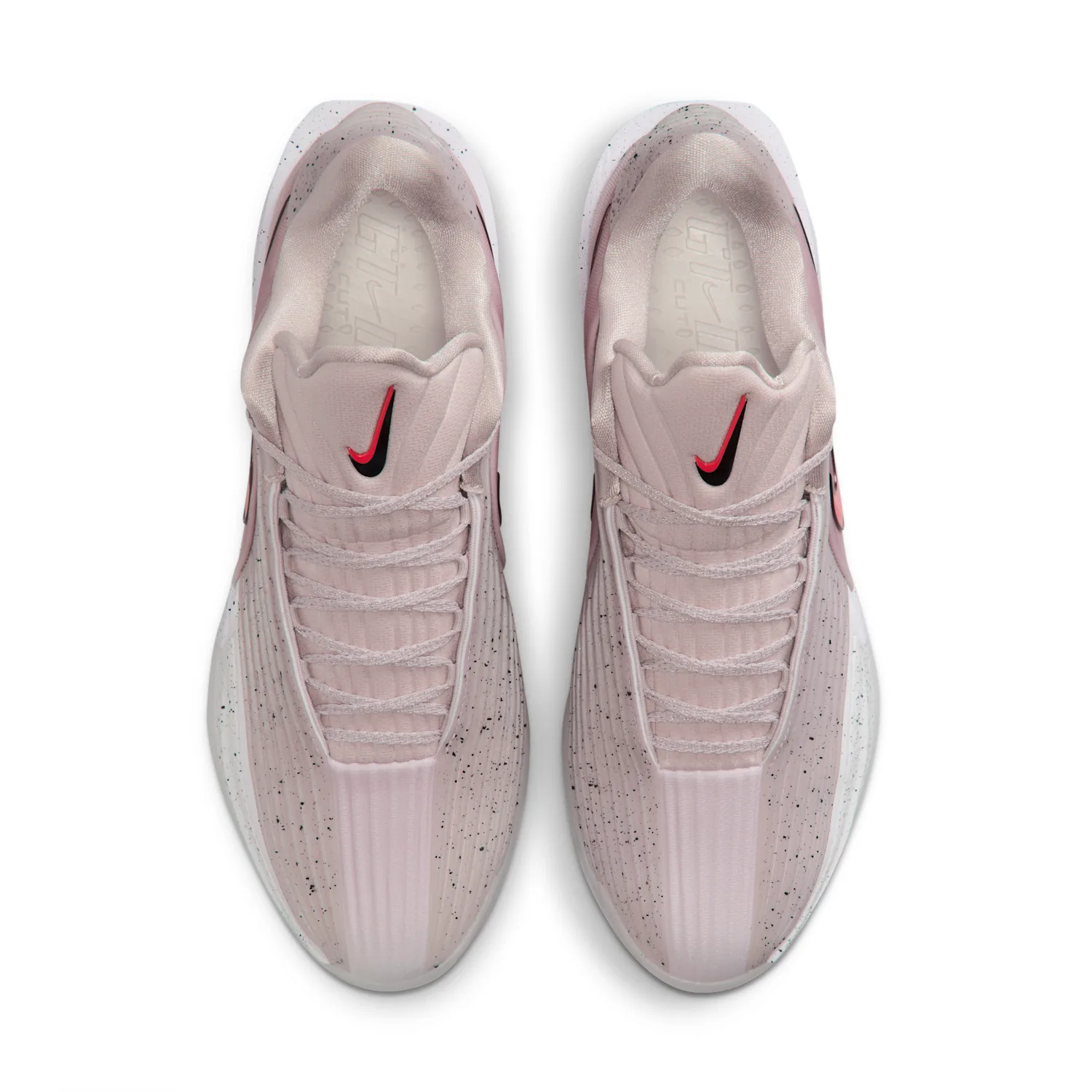 Nike G.T. Cut 3 Turbo image 4