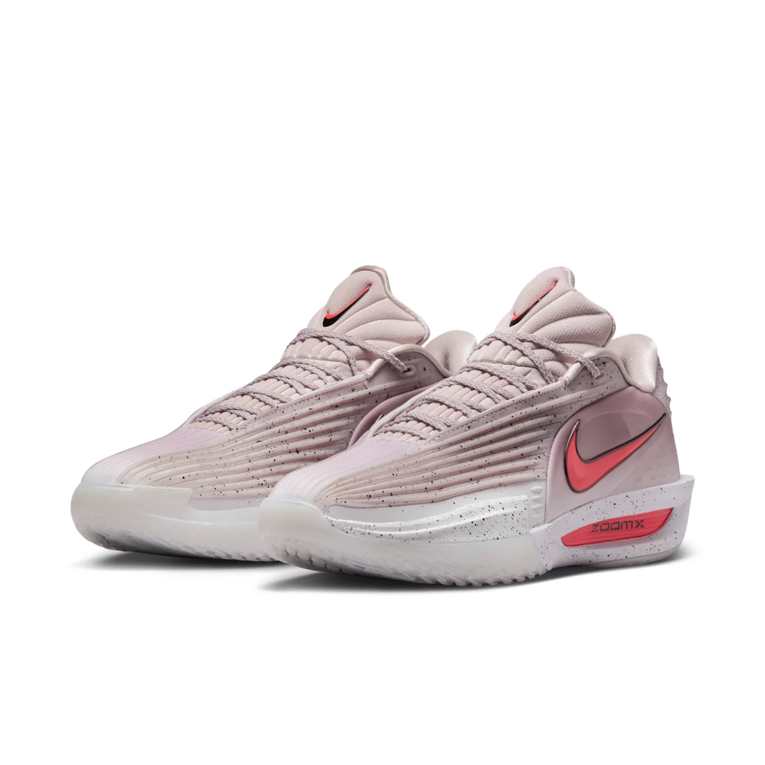 Nike G.T. Cut 3 Turbo image 5