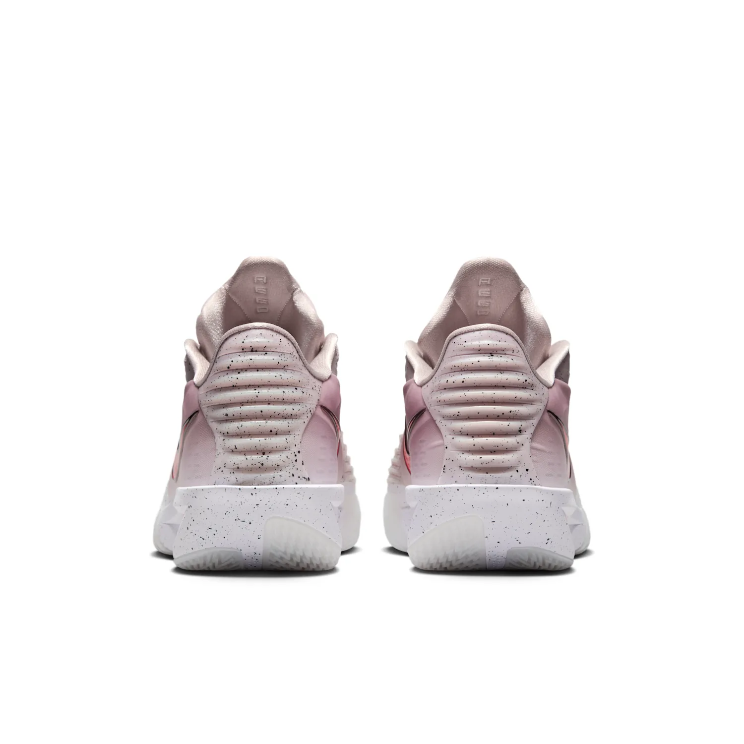 Nike G.T. Cut 3 Turbo image 6