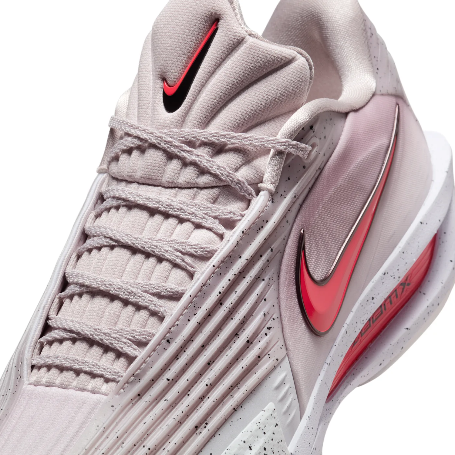 Nike G.T. Cut 3 Turbo image 7