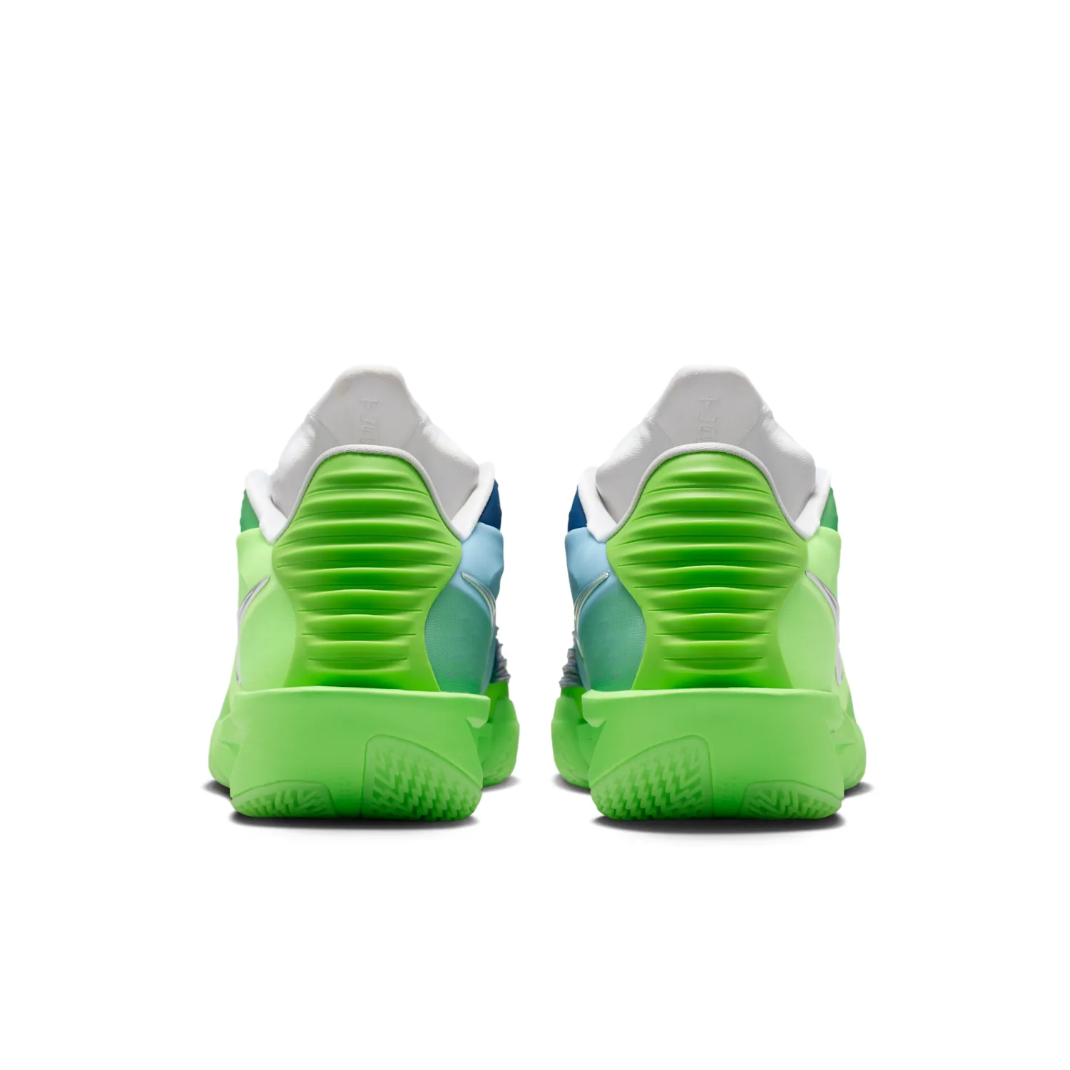 Nike G.T. Cut 3 Turbo image 6