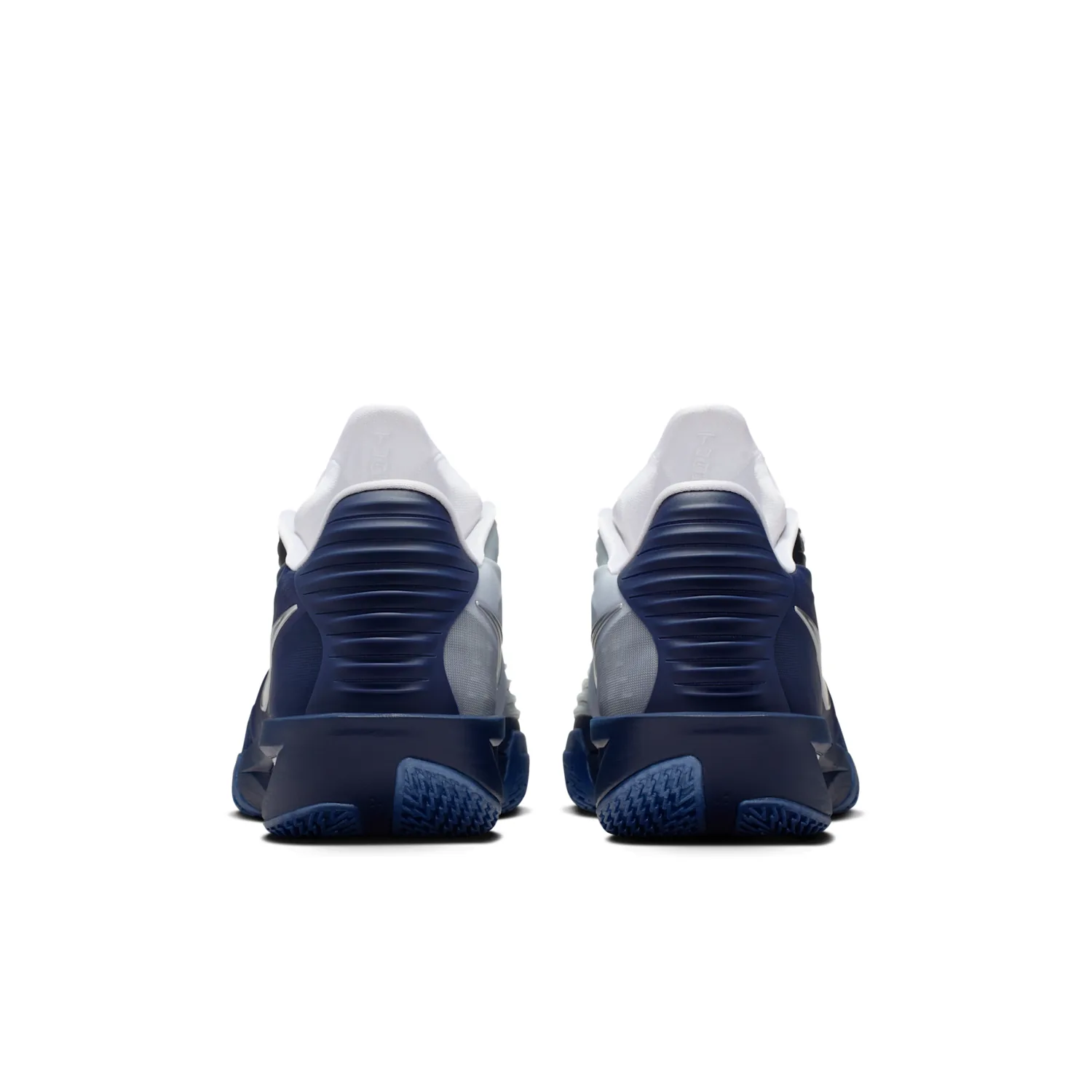 Nike G.T. Cut 3 Turbo image 6