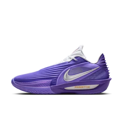 Nike G.T. Cut 3 Turbo
