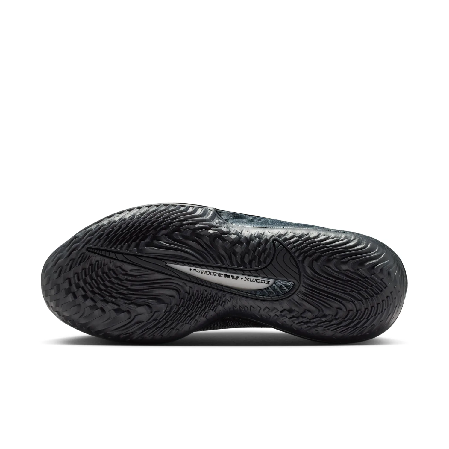 Nike G.T. Cut 4 image 3