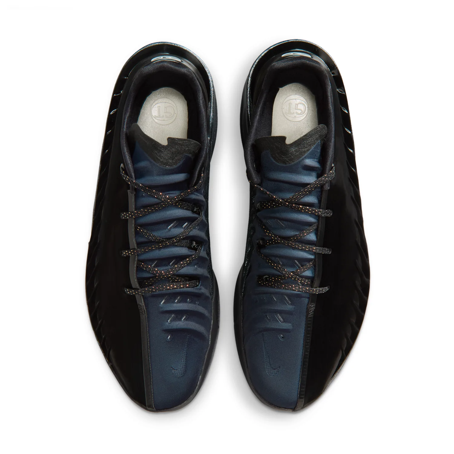 Nike G.T. Cut 4 image 5