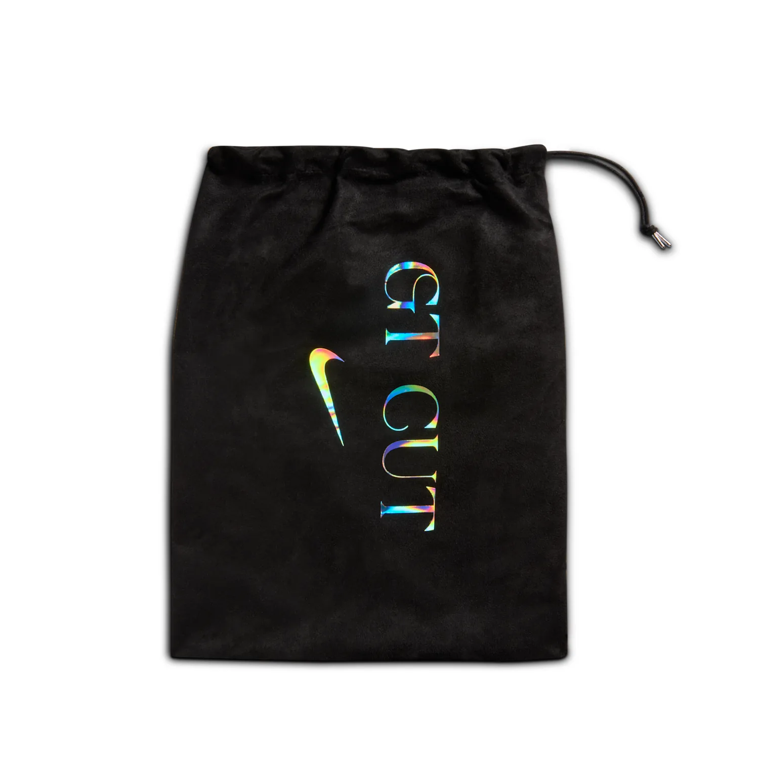 Nike G.T. Cut 4 image 10