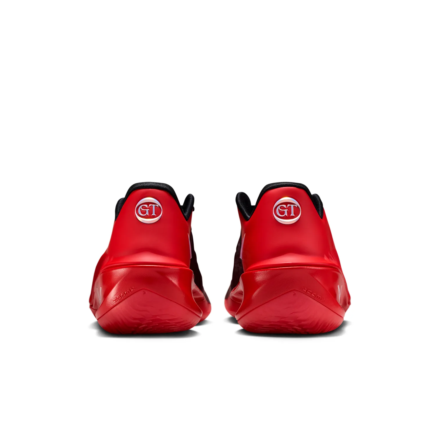 Nike G.T. Cut 4 image 7