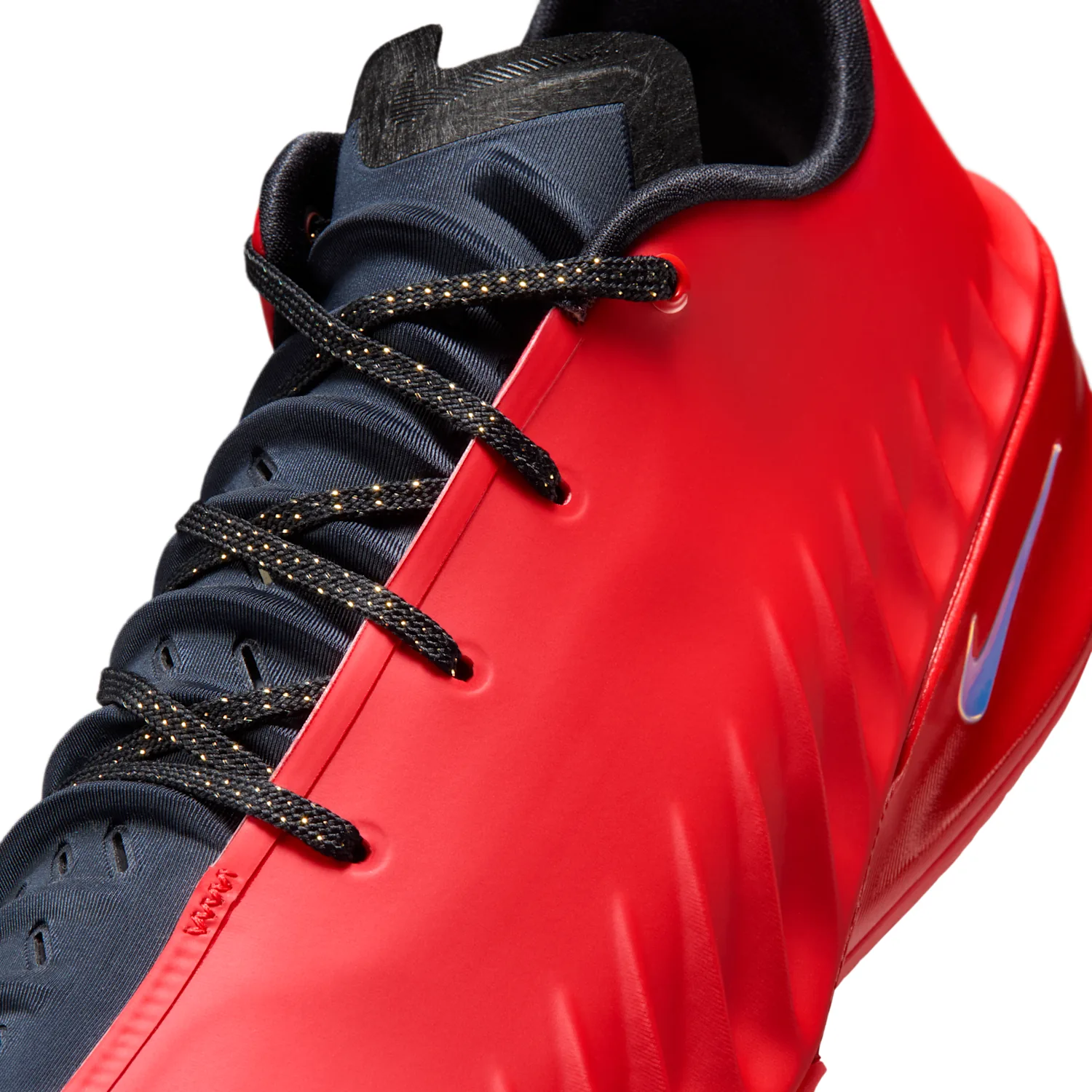 Nike G.T. Cut 4 image 8