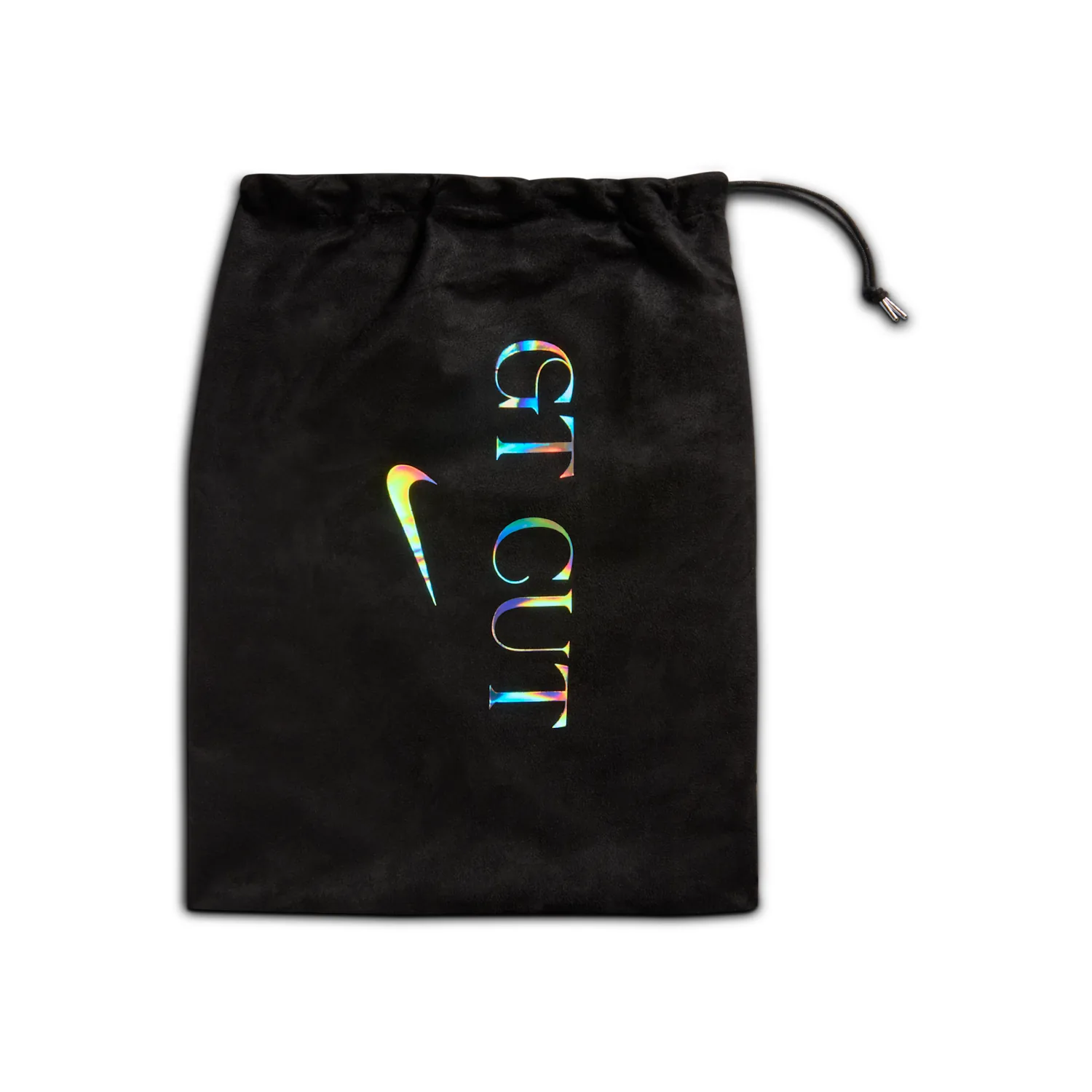 Nike G.T. Cut 4 image 10