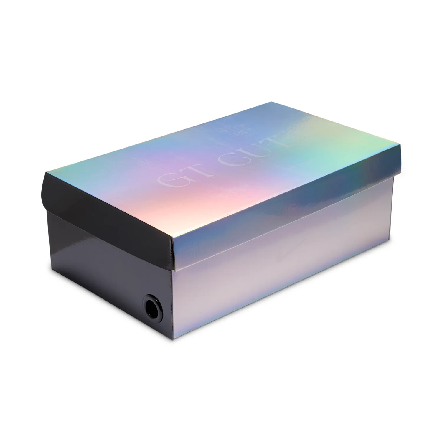 Nike G.T. Cut 4 image 2