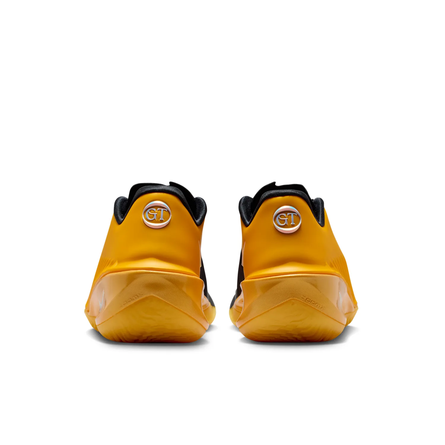 Nike G.T. Cut 4 image 7