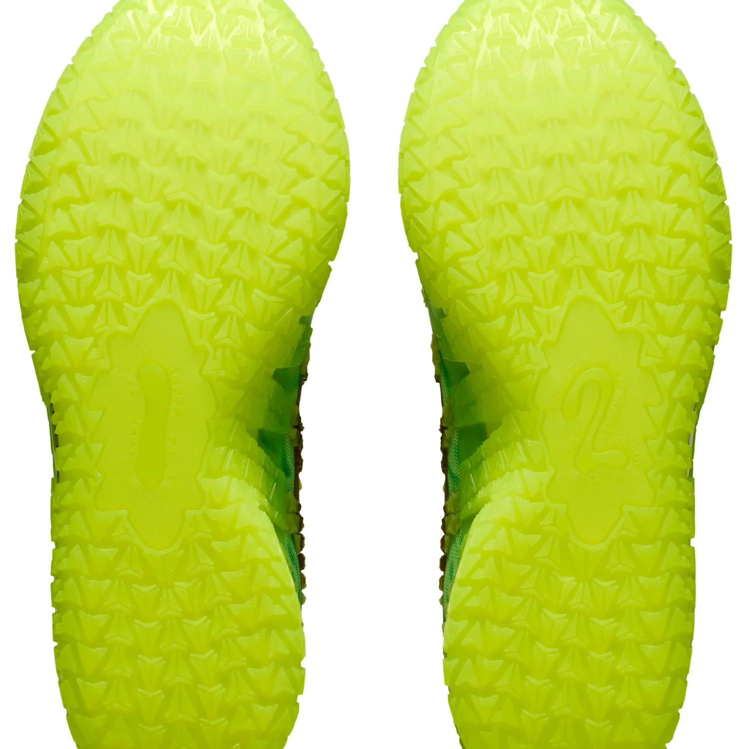 Ja 3 "Spooky Season" image 2