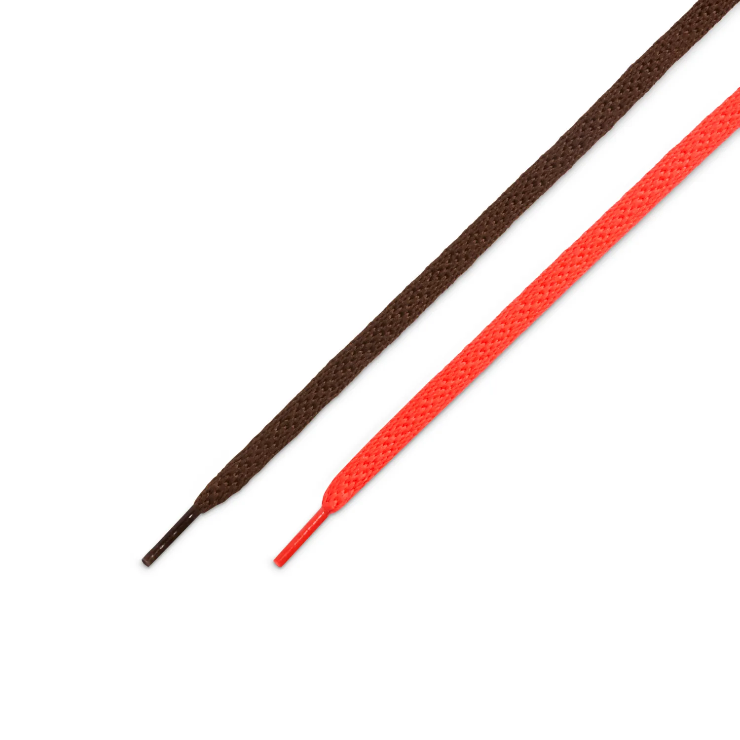 Ja 3 "Spooky Season" image 3