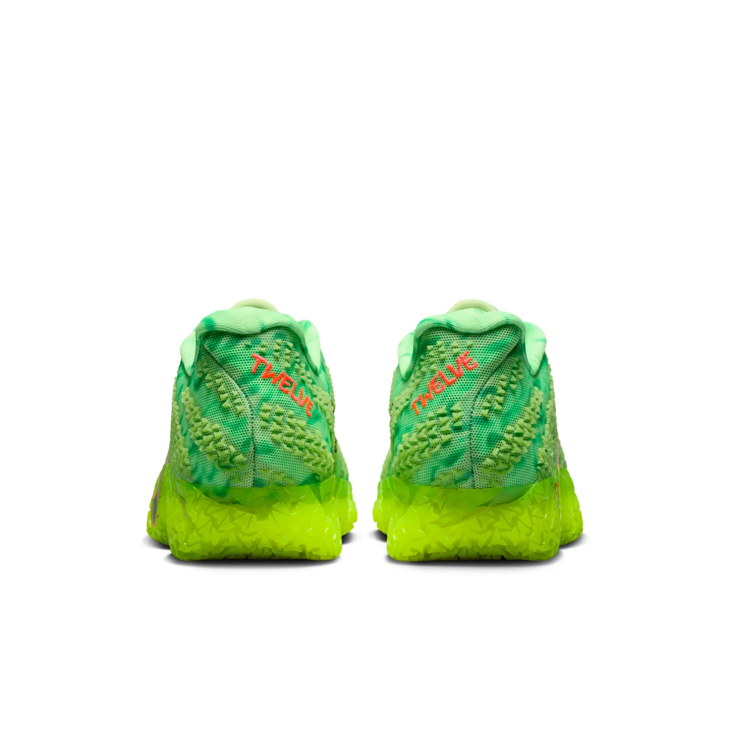 Ja 3 "Spooky Season" image 8