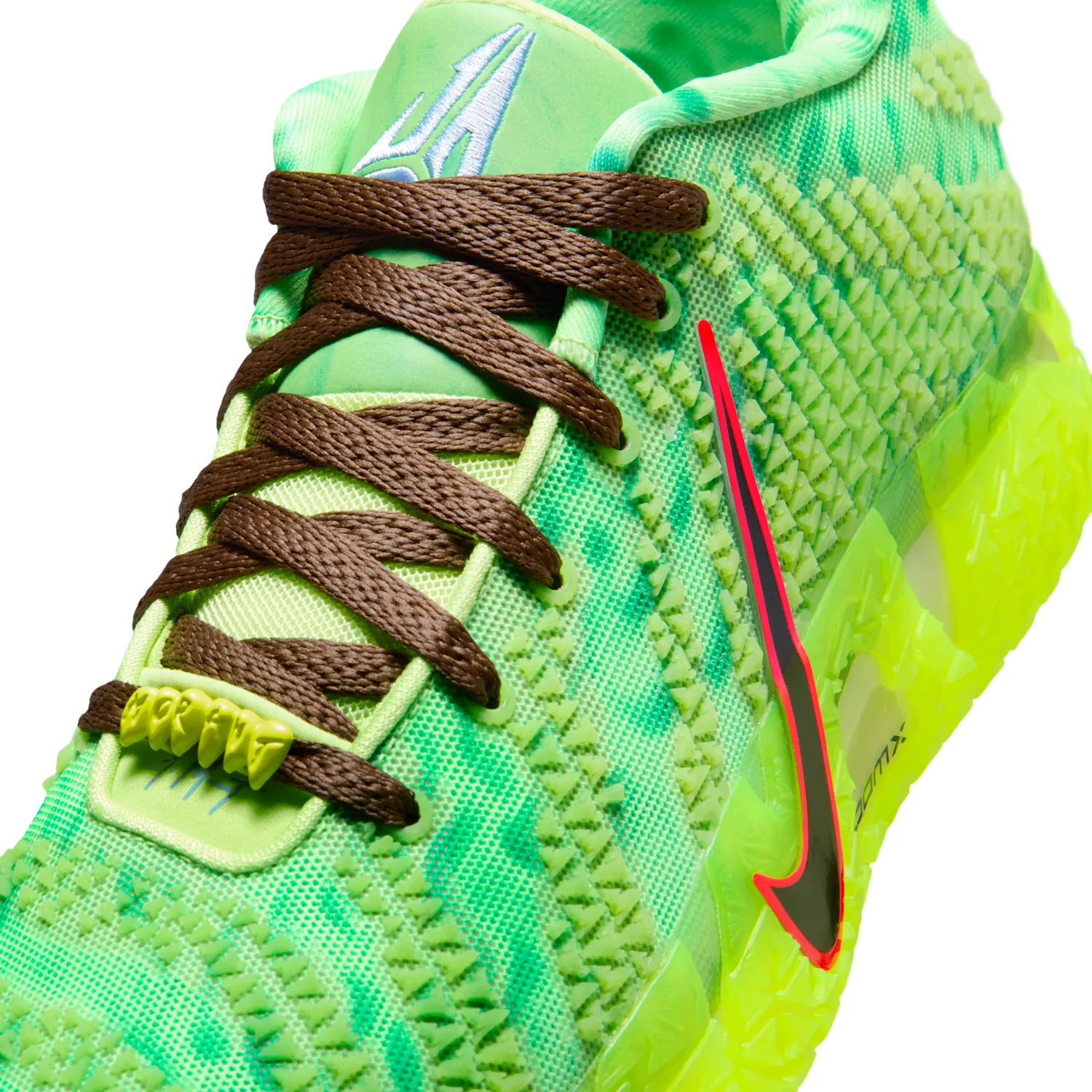 Ja 3 "Spooky Season" image 9