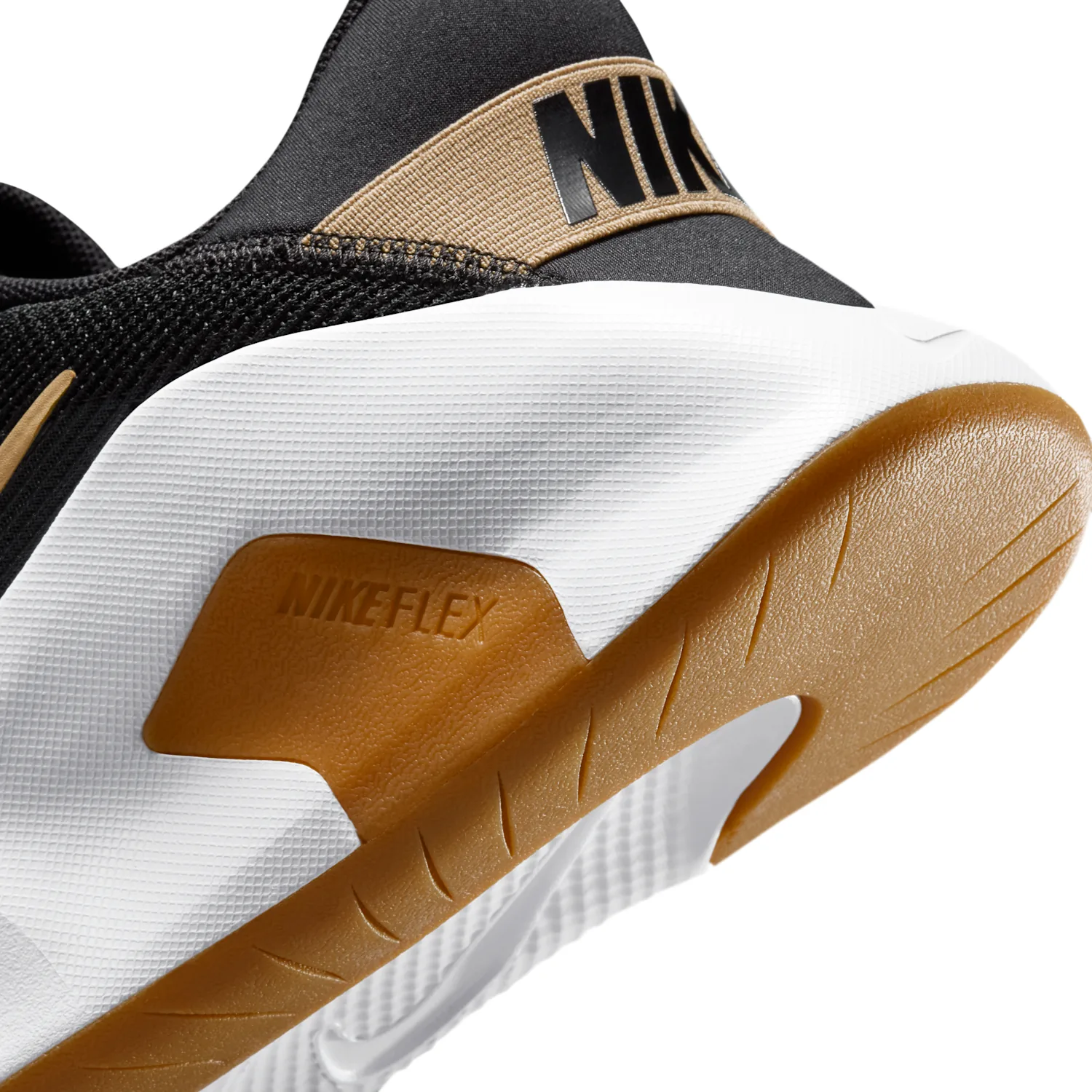 Nike Flex Train image 8