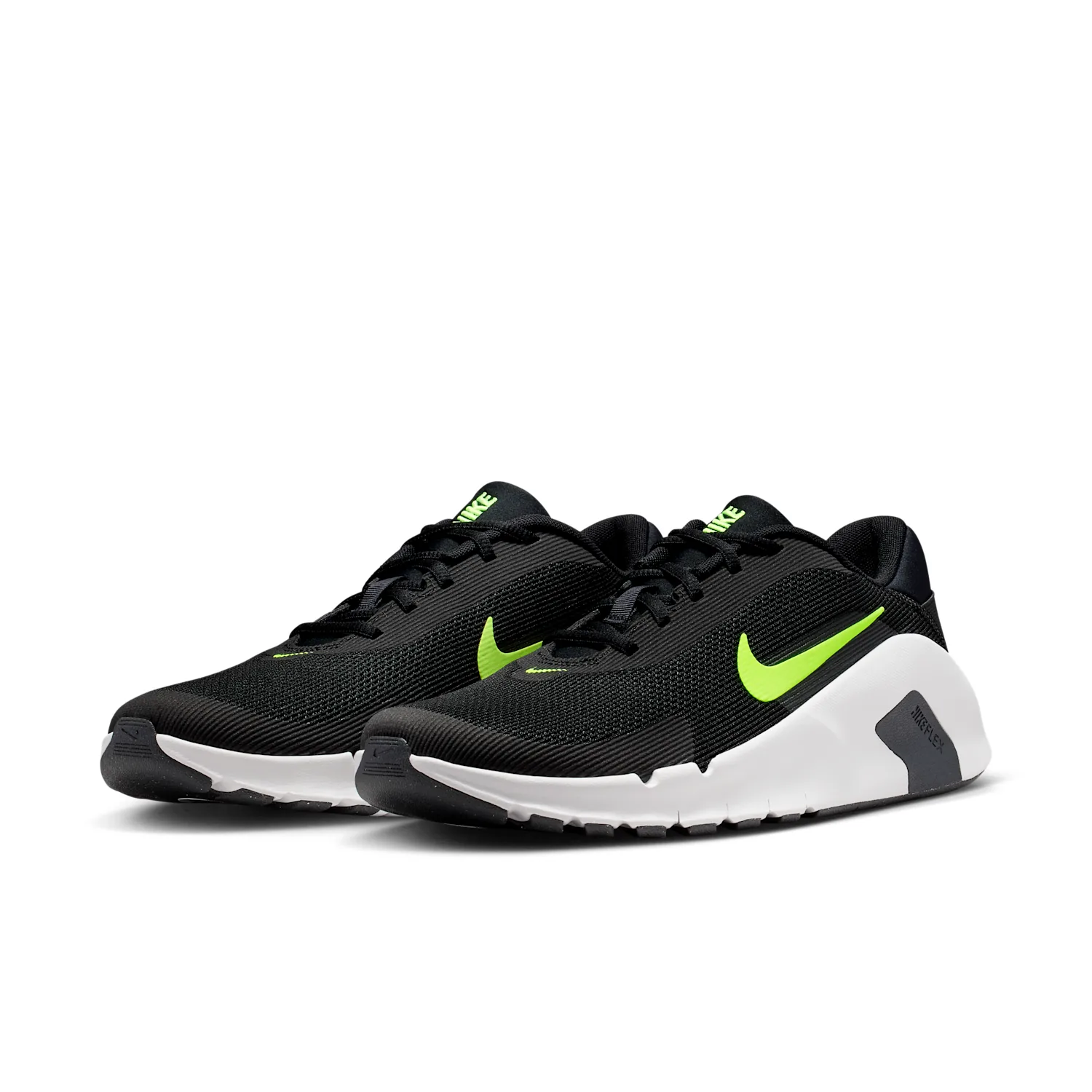 Nike Flex Train image 5