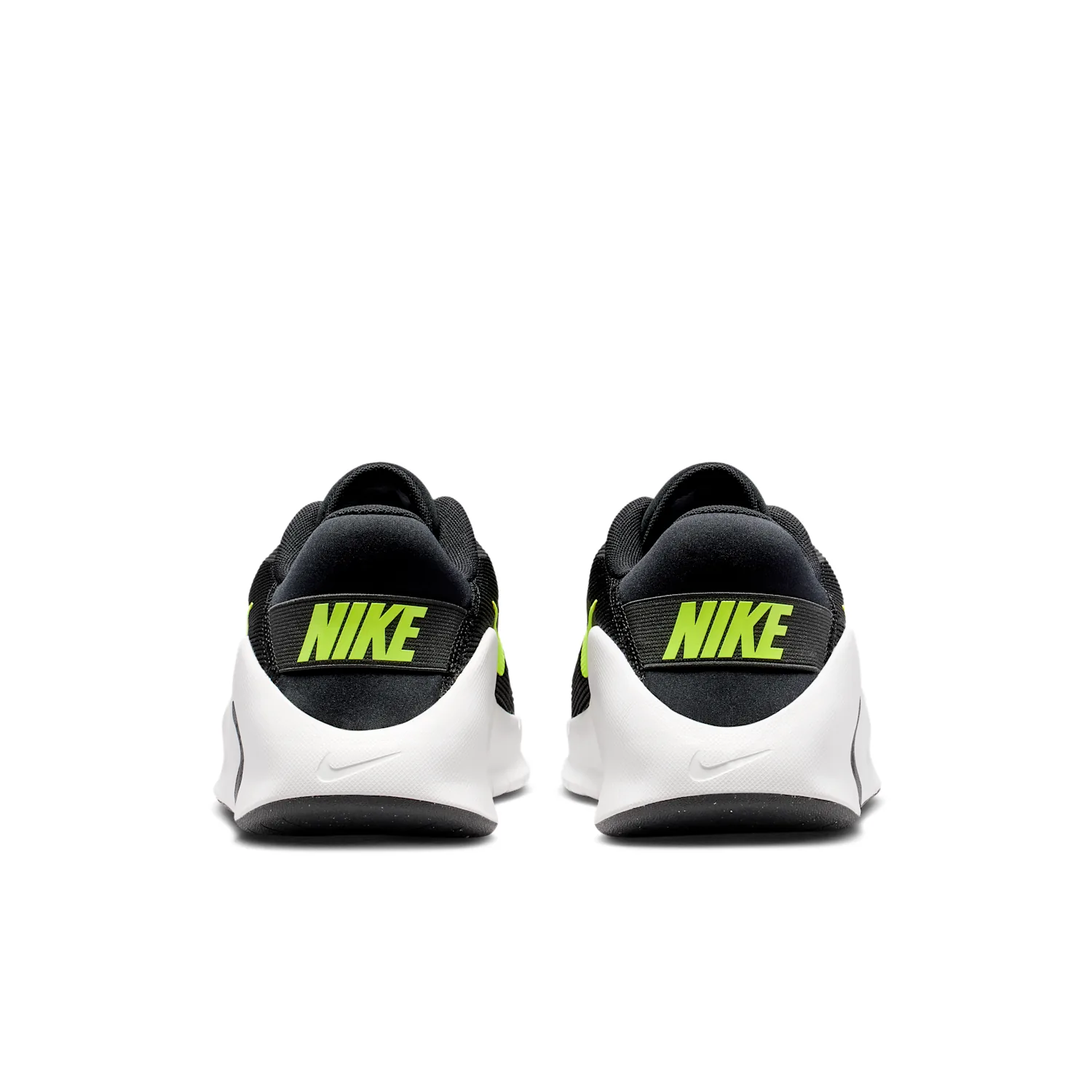 Nike Flex Train image 6
