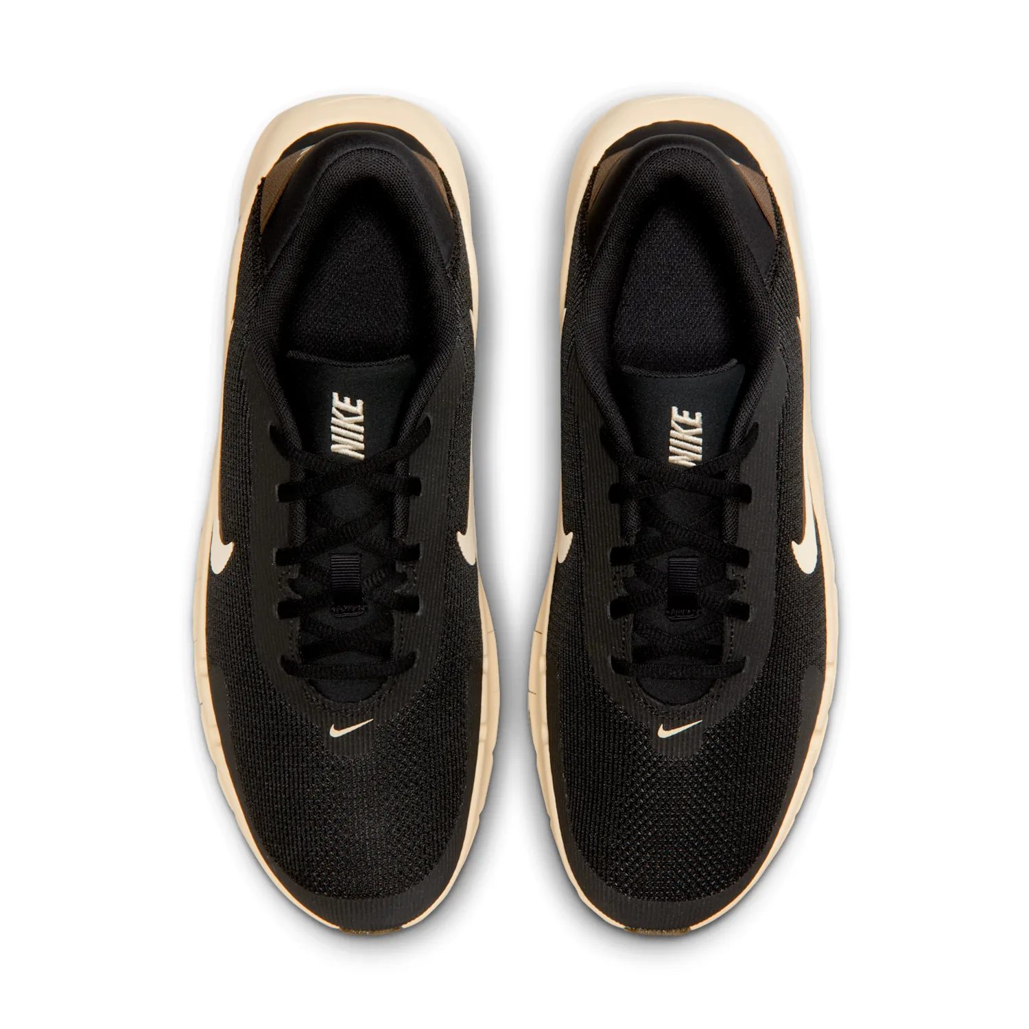 Nike Flex Train image 4