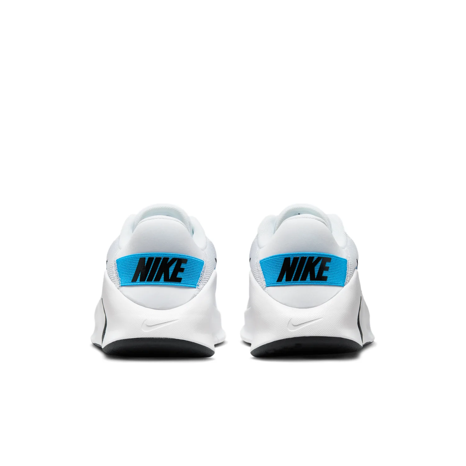 Nike Flex Train image 6