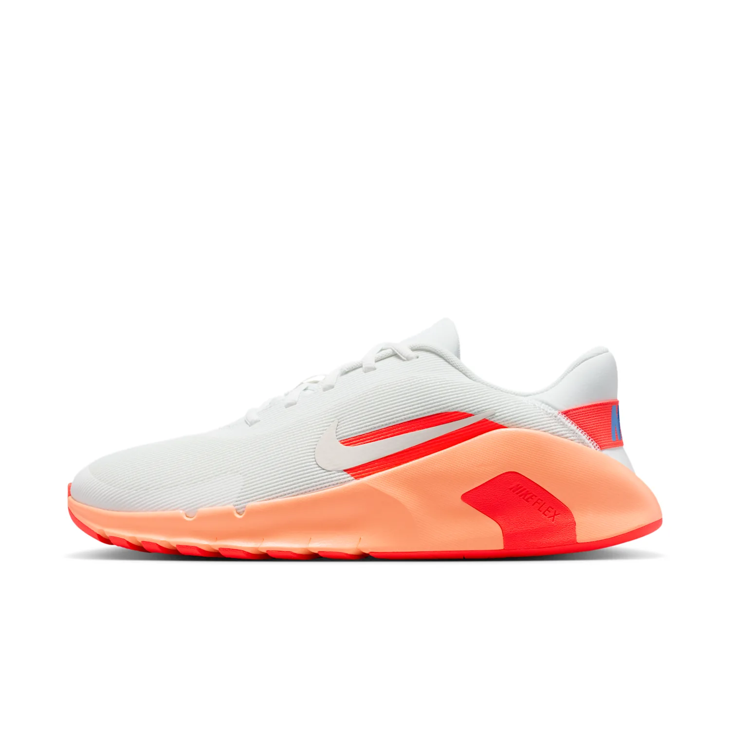 Nike Flex Train